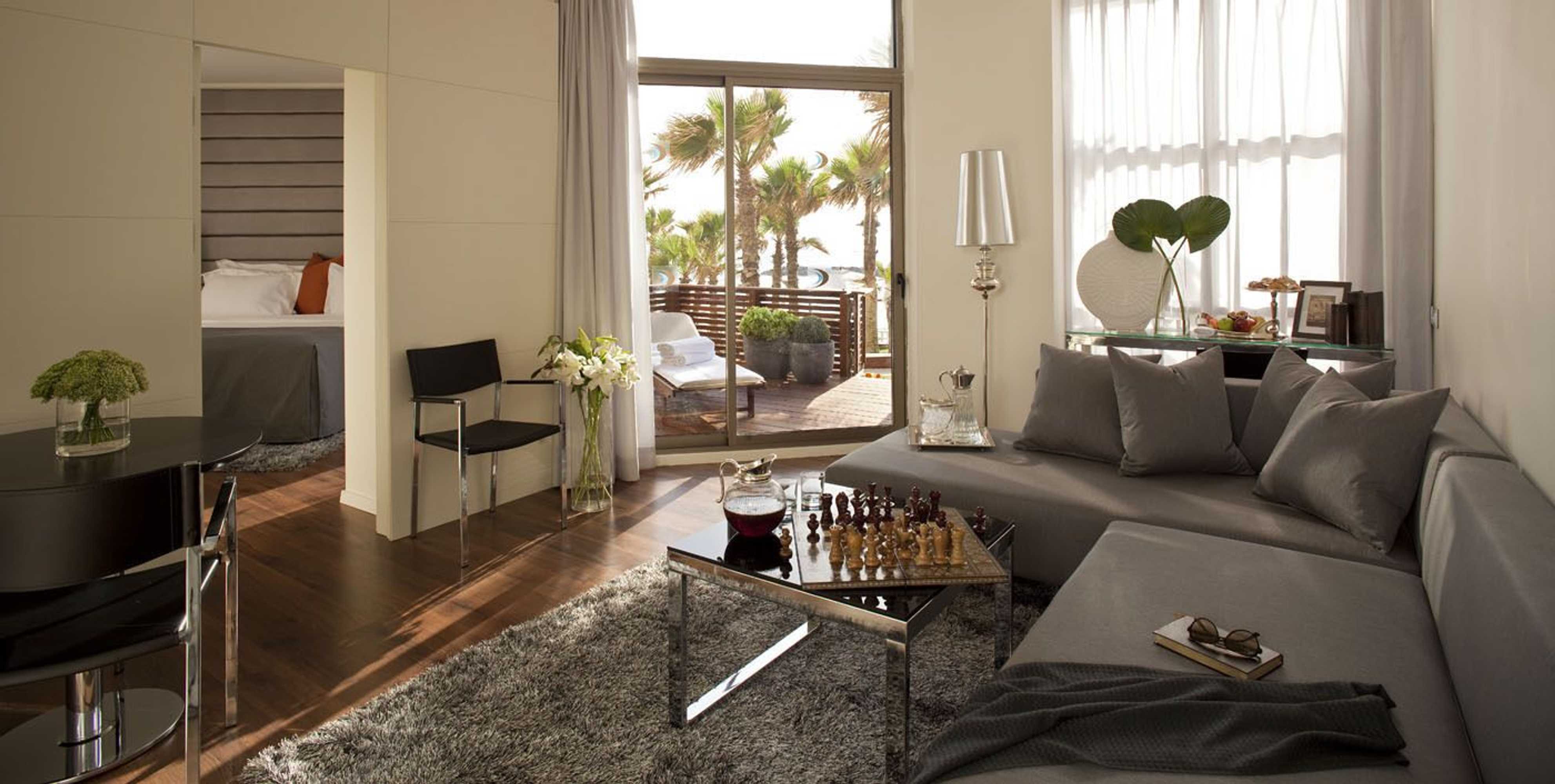 Gift card for Daniel Hotel Herzliya Gift card for Daniel Hotel Herzliya