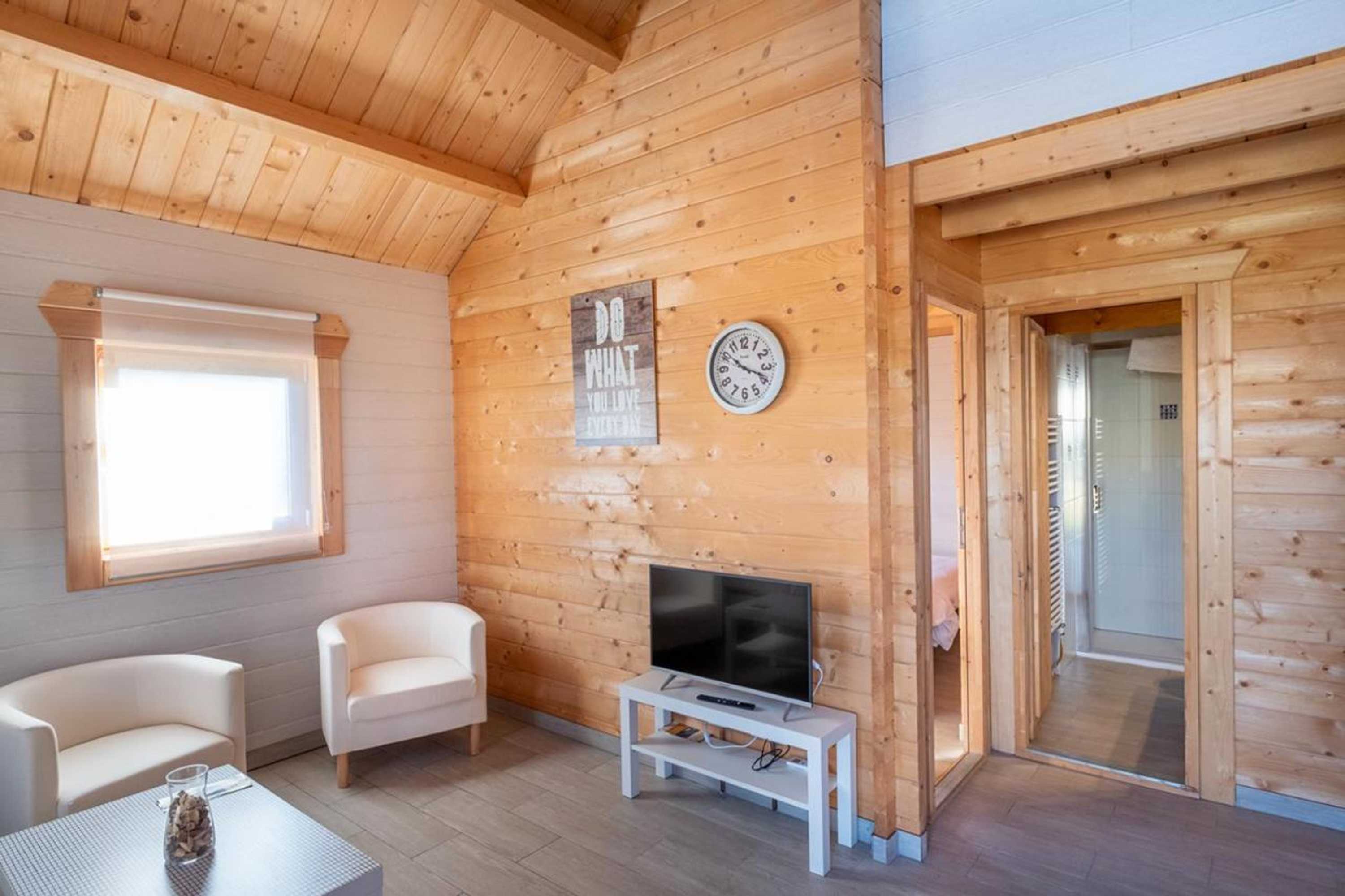 Gift card for Villas de Arribes