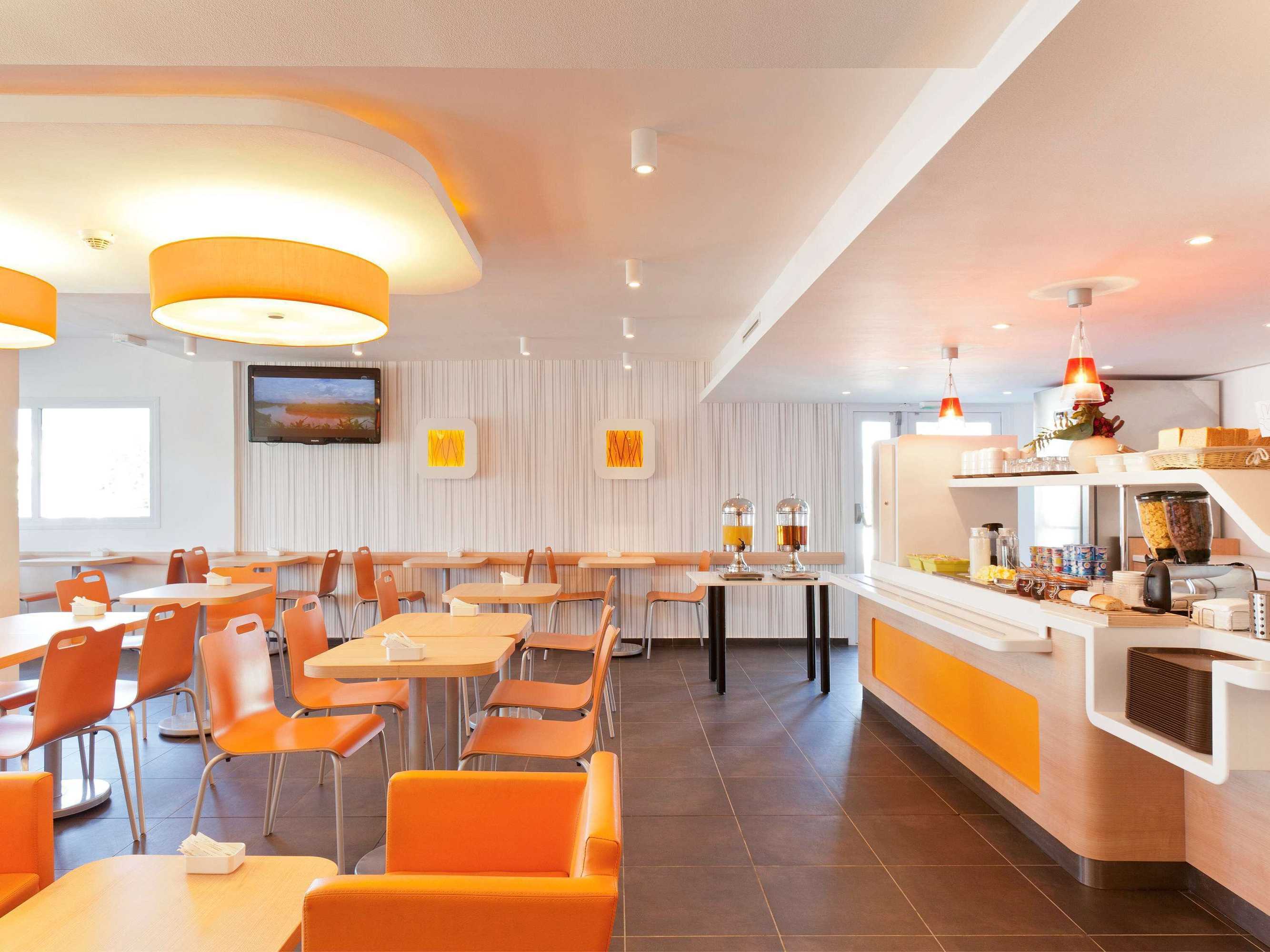 Gift card for Ibis Budget Cergy Saint Christophe Gift card for Ibis Budget Cergy Saint Christophe