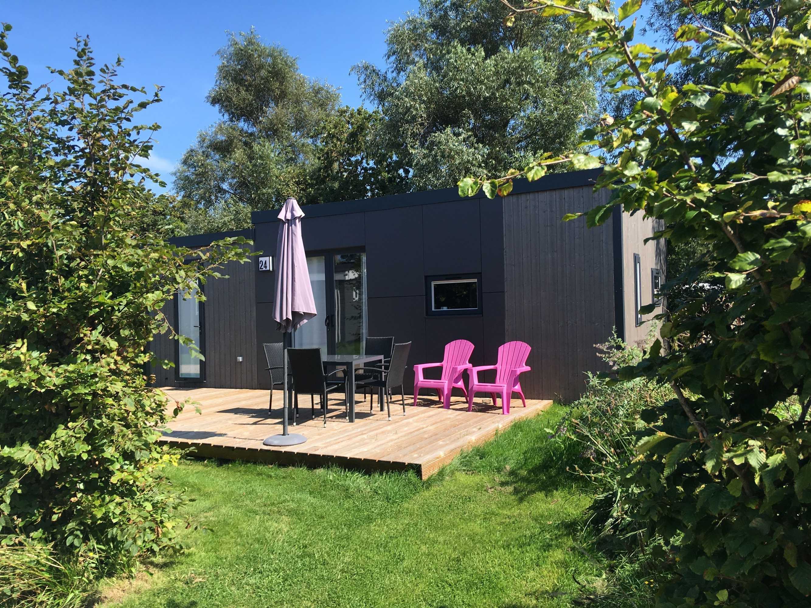 Gift card for Strand 49 Camping & Glamping Gift card for Strand 49 Camping & Glamping