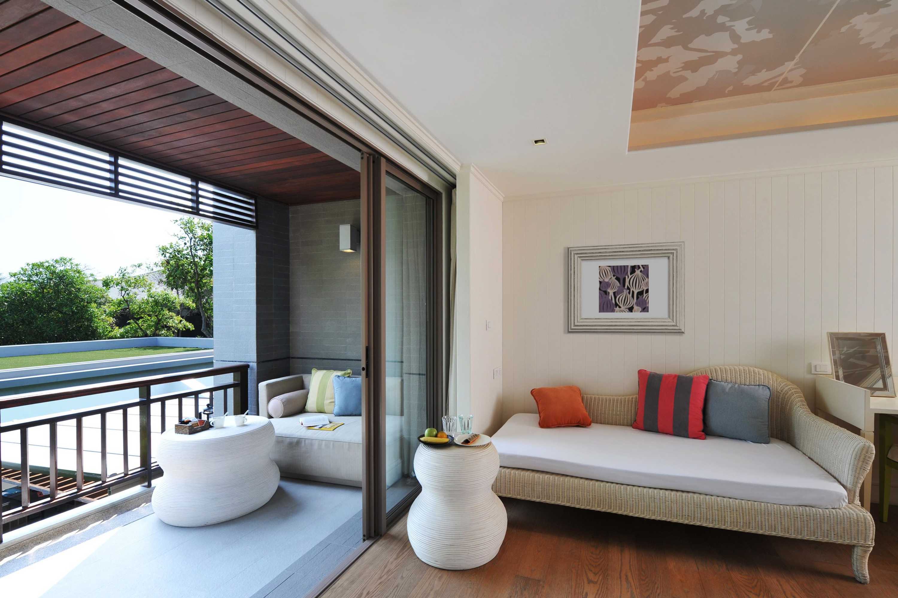 Gift card for Rest Detail Hotel Hua Hin Gift card for Rest Detail Hotel Hua Hin