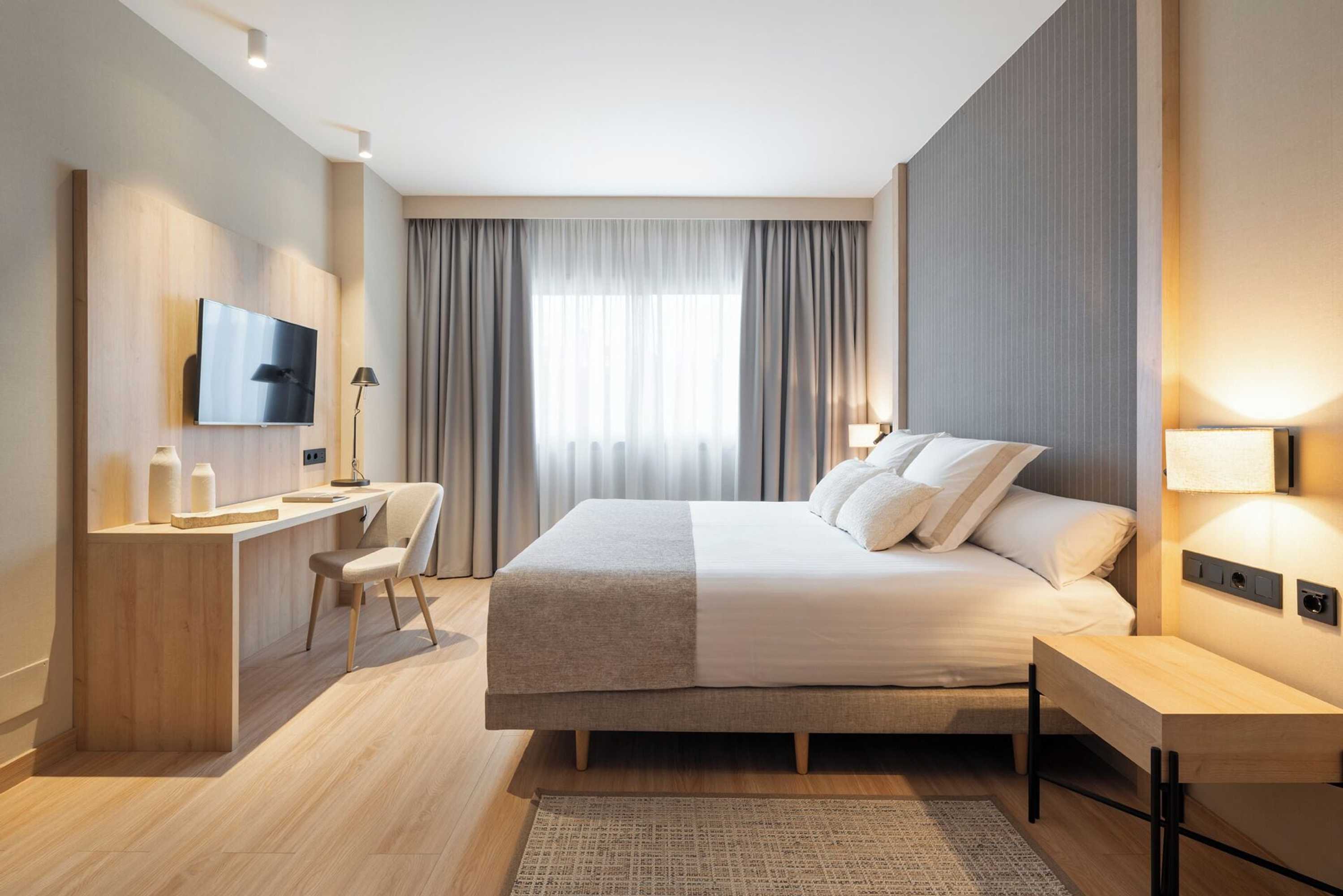 Gift card for Aparthotel Attica 21 As Galeras Gift card for Aparthotel Attica 21 As Galeras