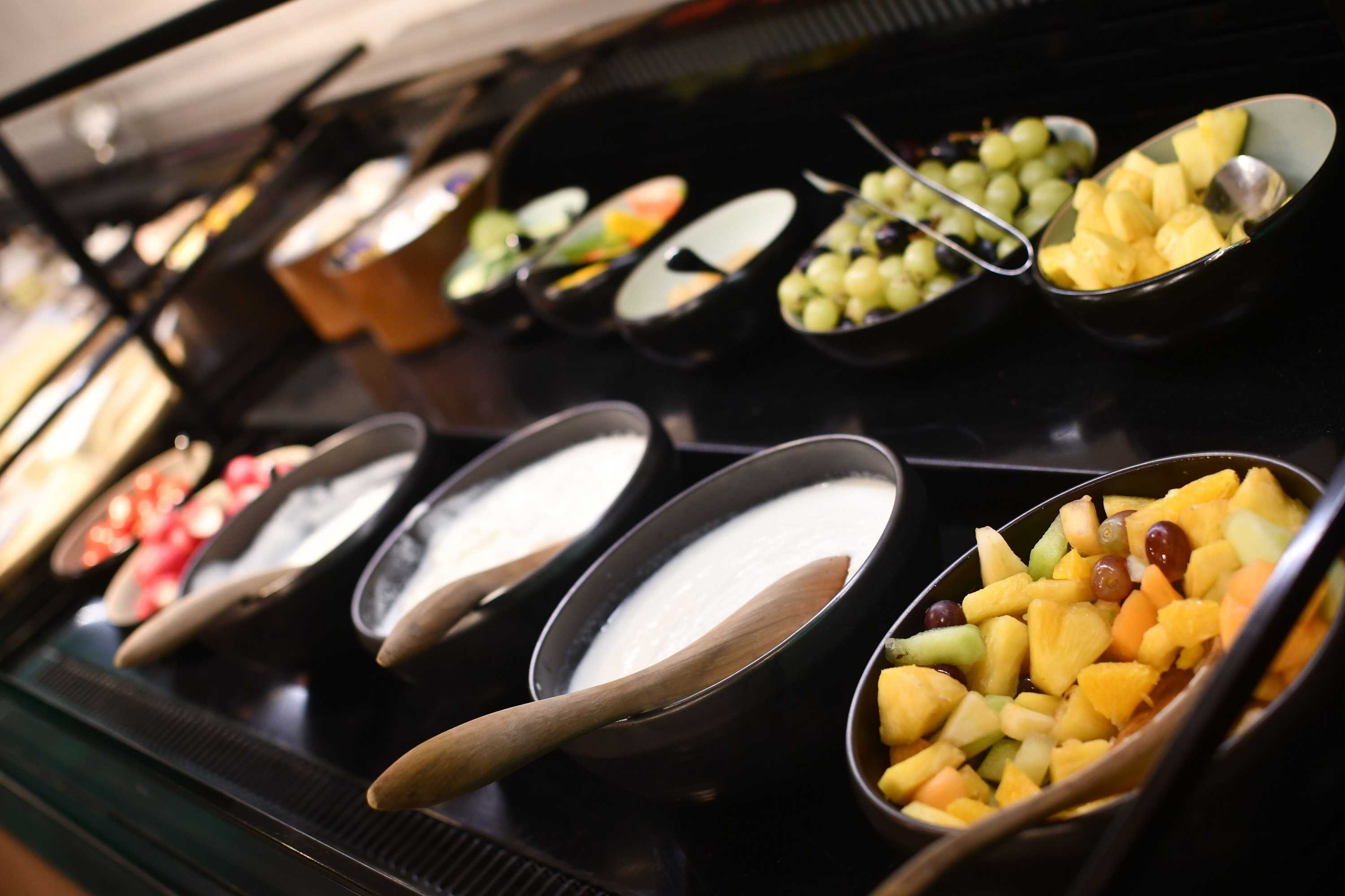 Gift card for Radisson Blu Hotel, Hasselt Gift card for Radisson Blu Hotel, Hasselt