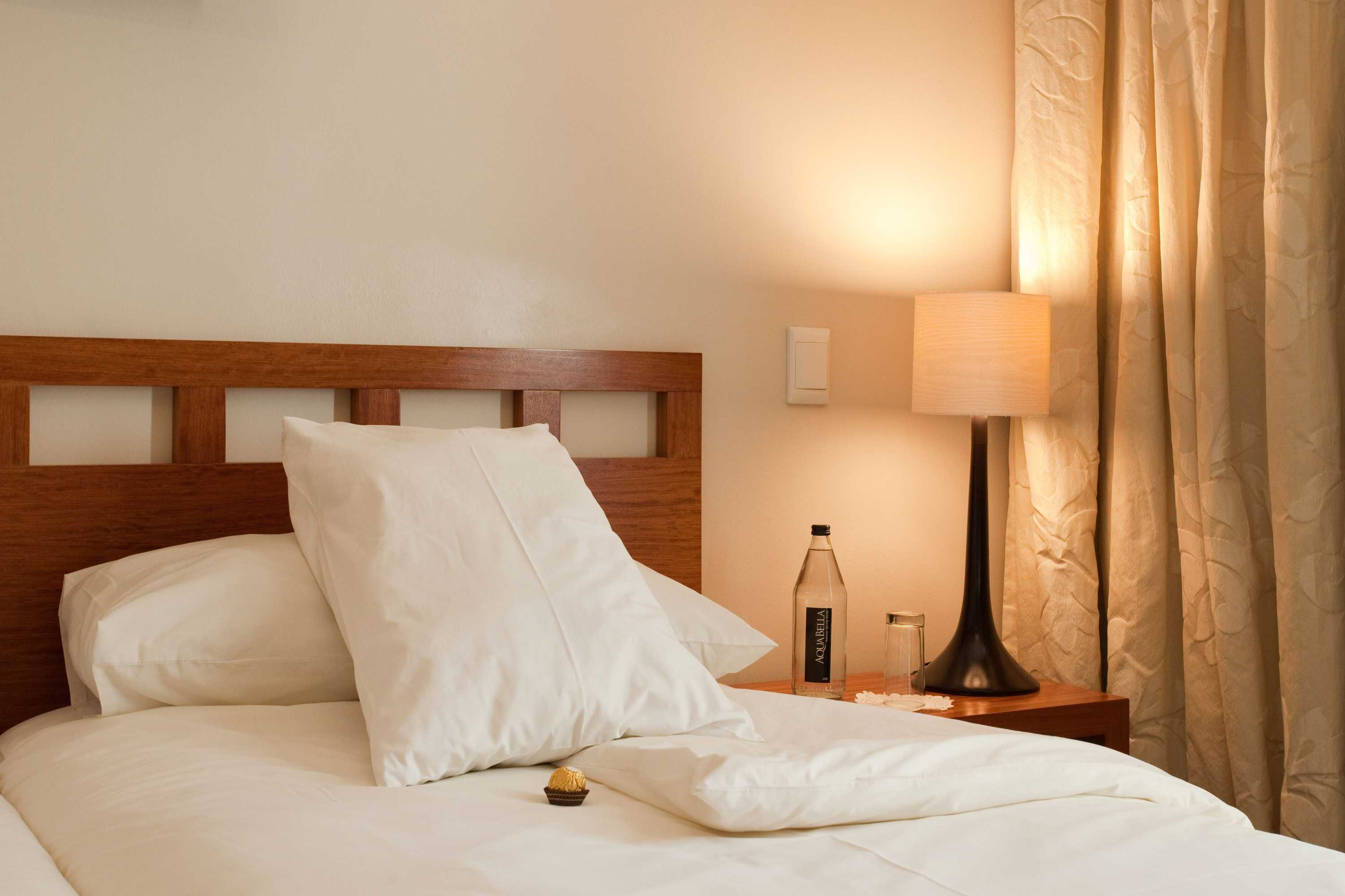 Gift card for Cascade Country Manor