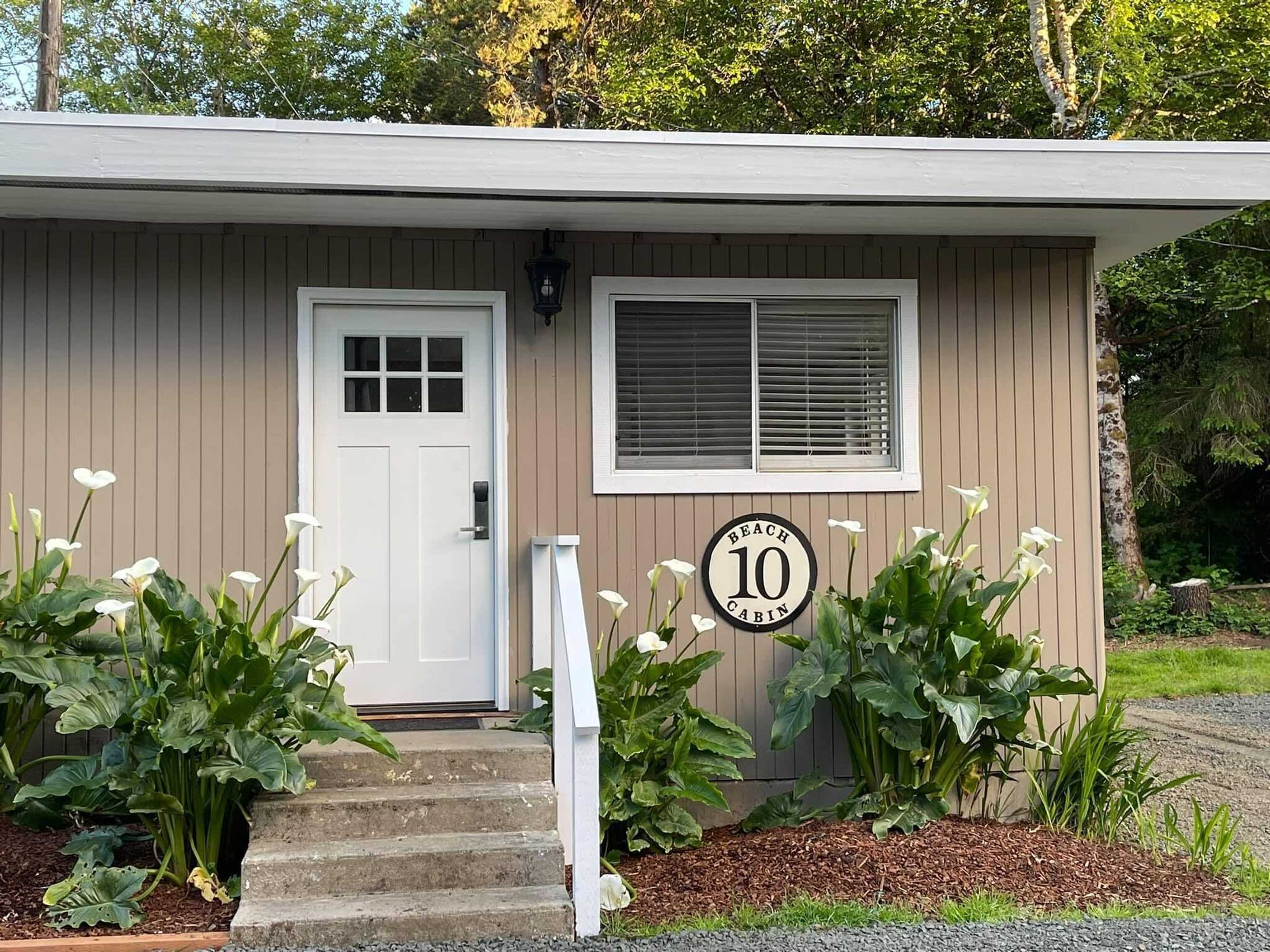 Gift card for Arena Del Mar