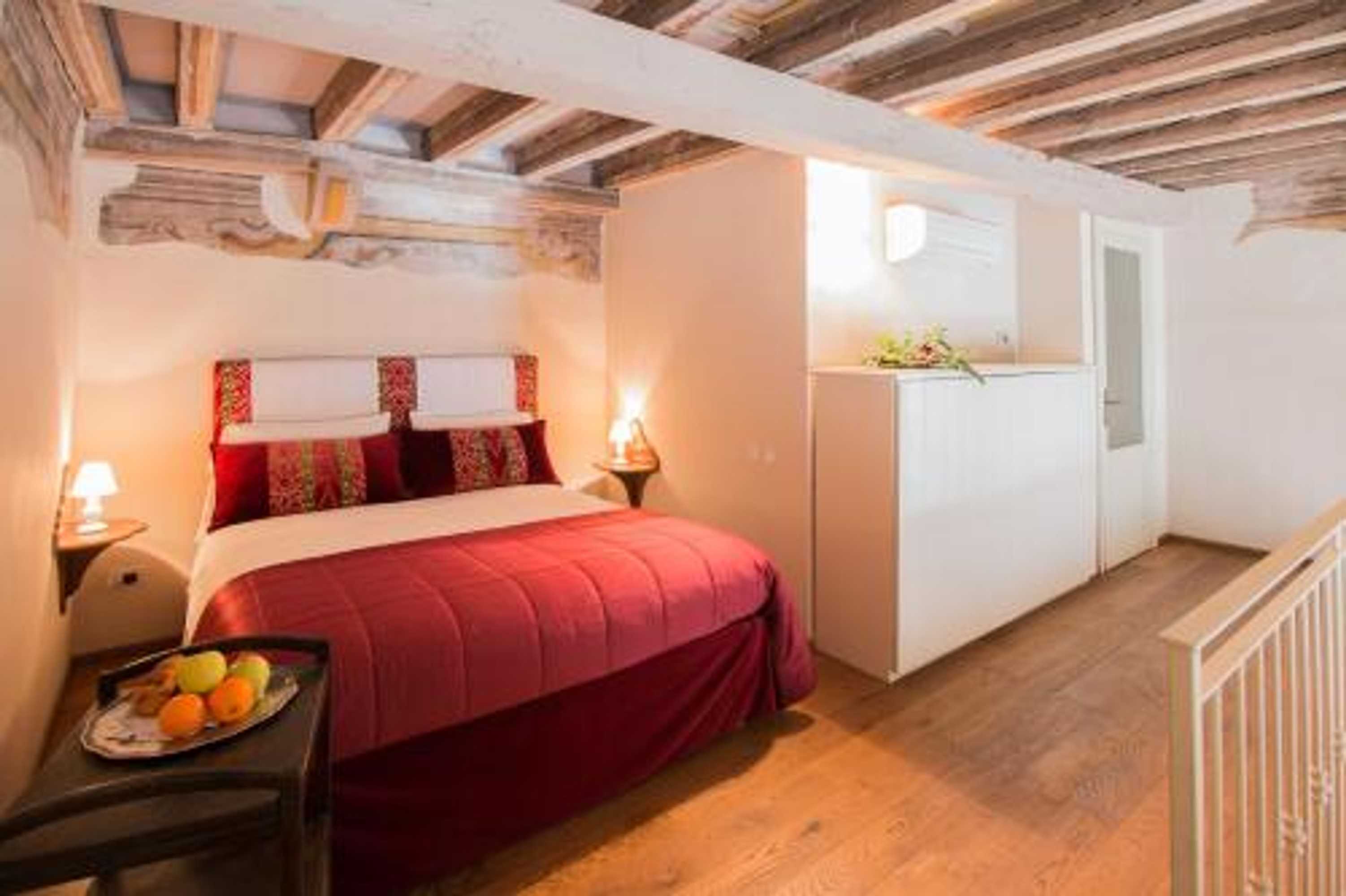 Gift card for Palazzo Castiglioni Luxury Suite And Rooms Gift card for Palazzo Castiglioni Luxury Suite And Rooms