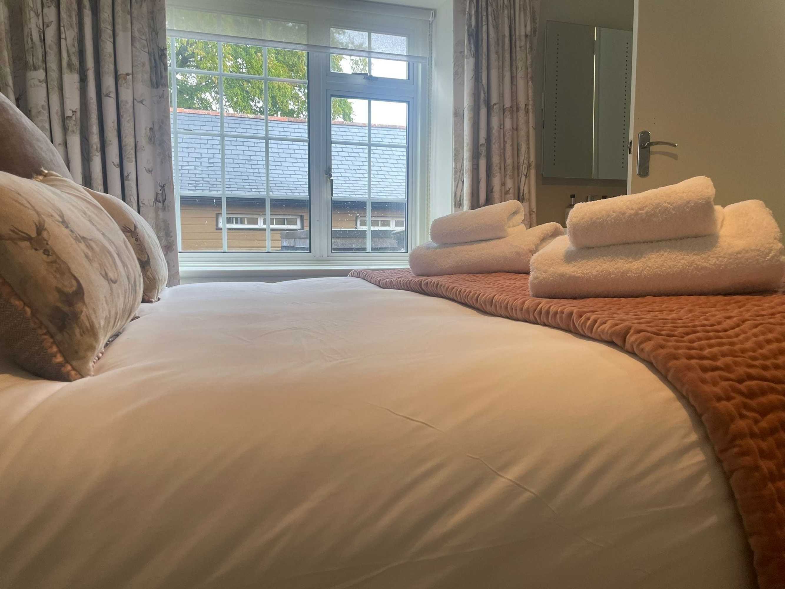 Gift card for Moorhill House Bed & Breakfast Gift card for Moorhill House Bed & Breakfast