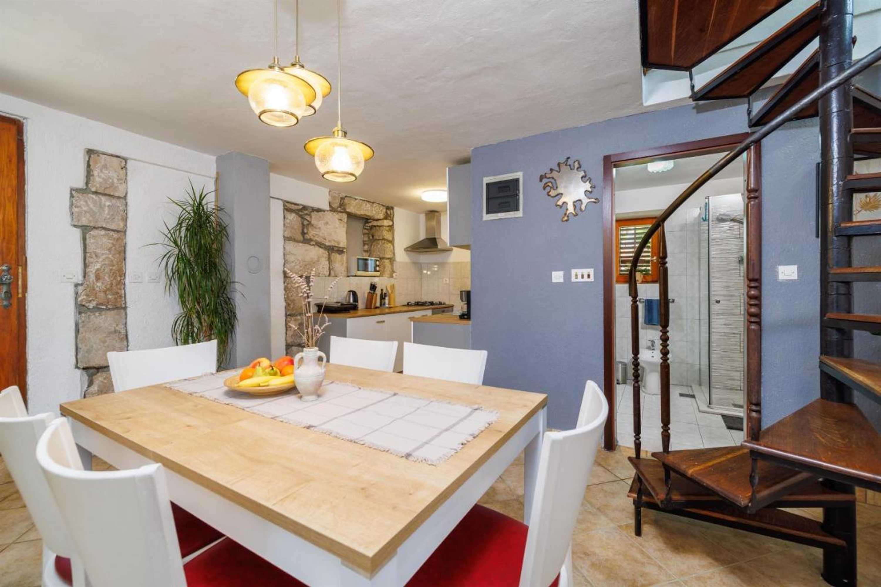 Gift card for Apartment Josip