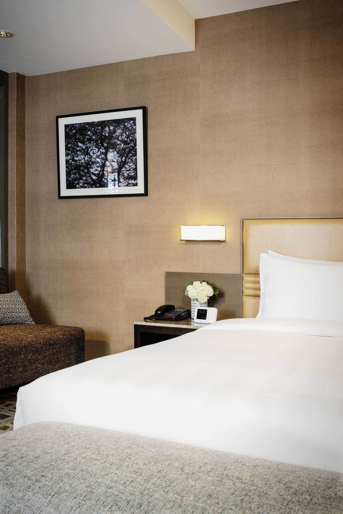 Gift card for Hotel Midtown Richardson Gift card for Hotel Midtown Richardson