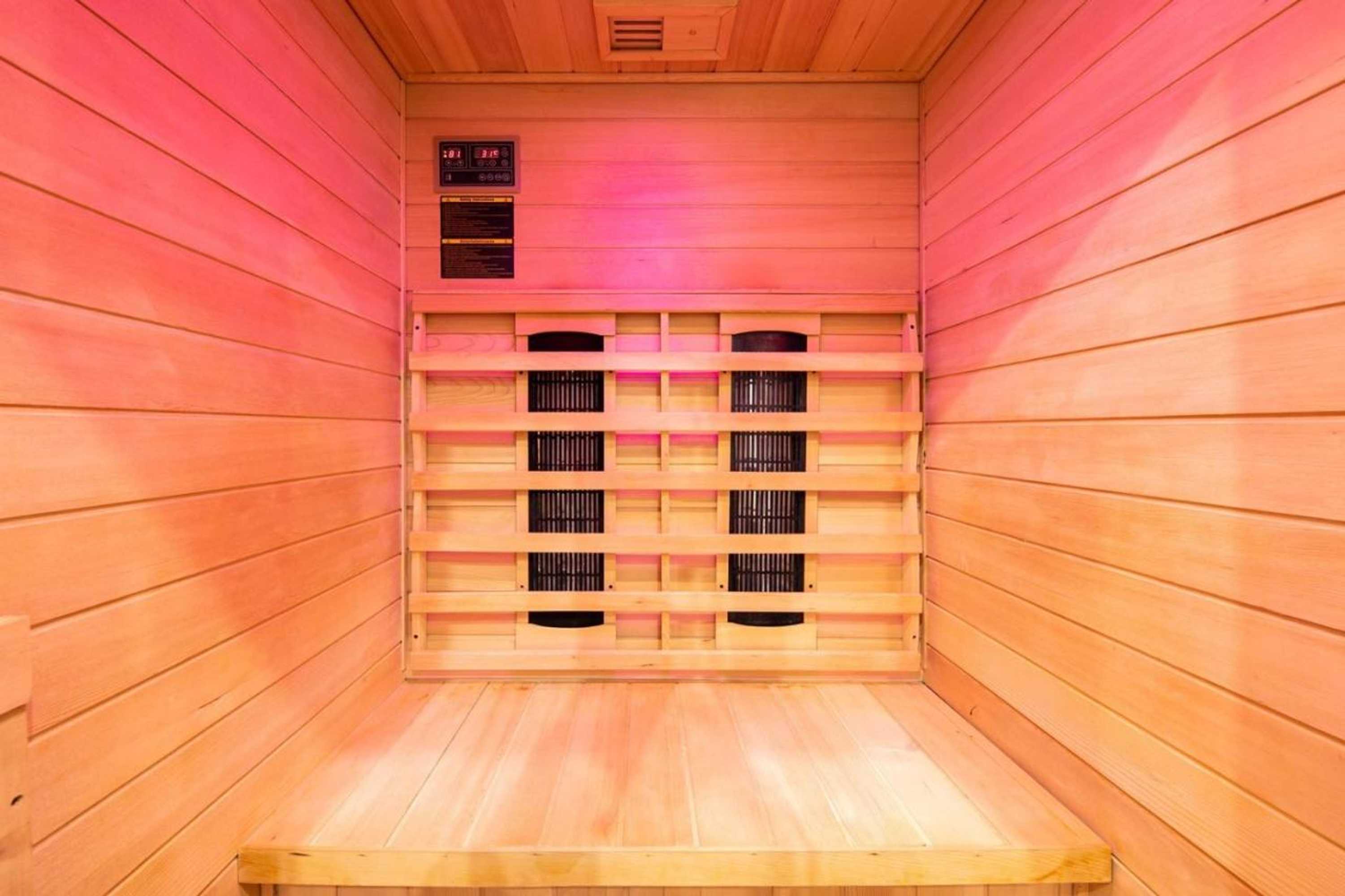 Gift card for Villa Gabriel - Dicmo