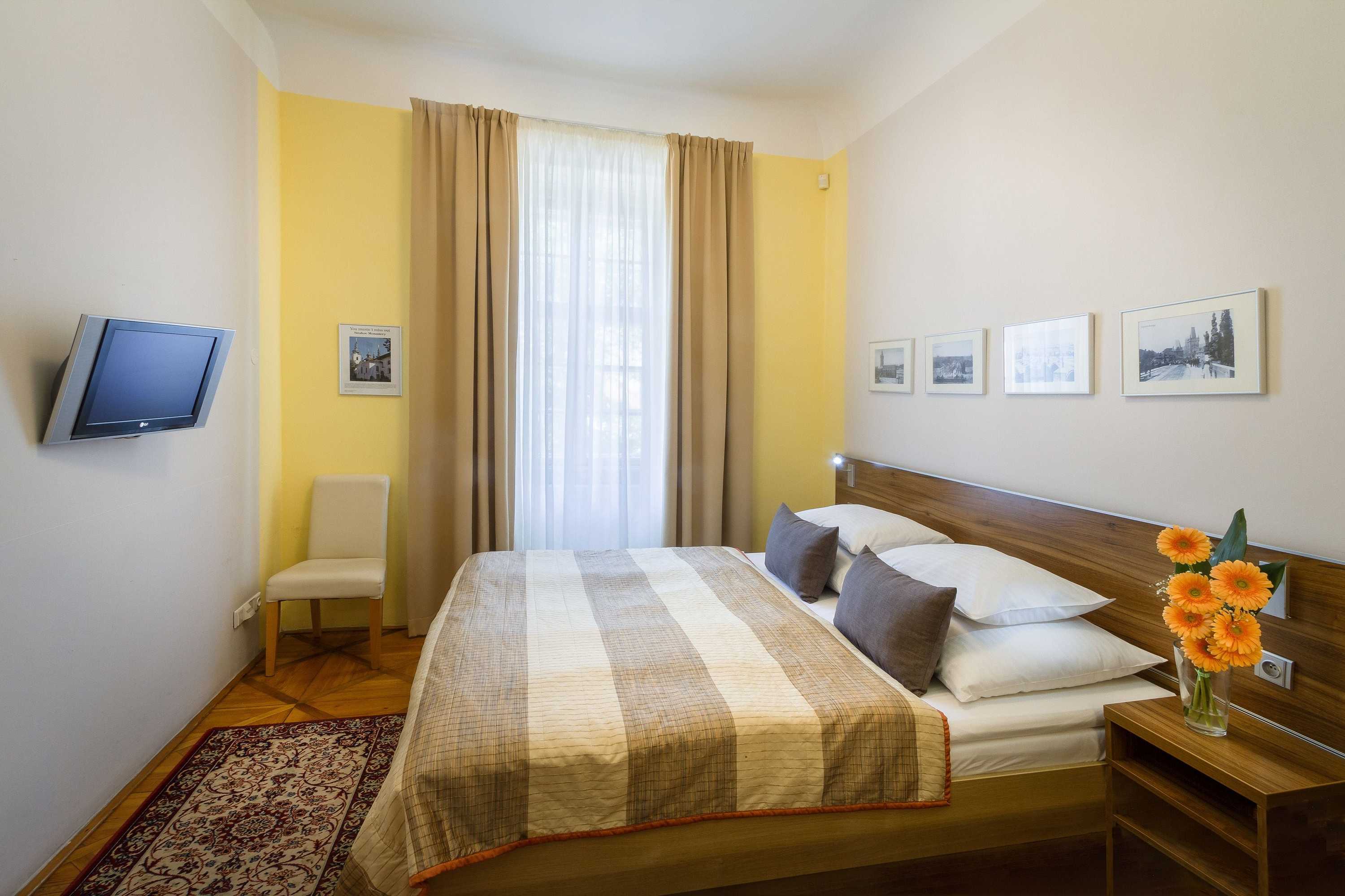 Gift card for Hotel Monastery Gift card for Hotel Monastery
