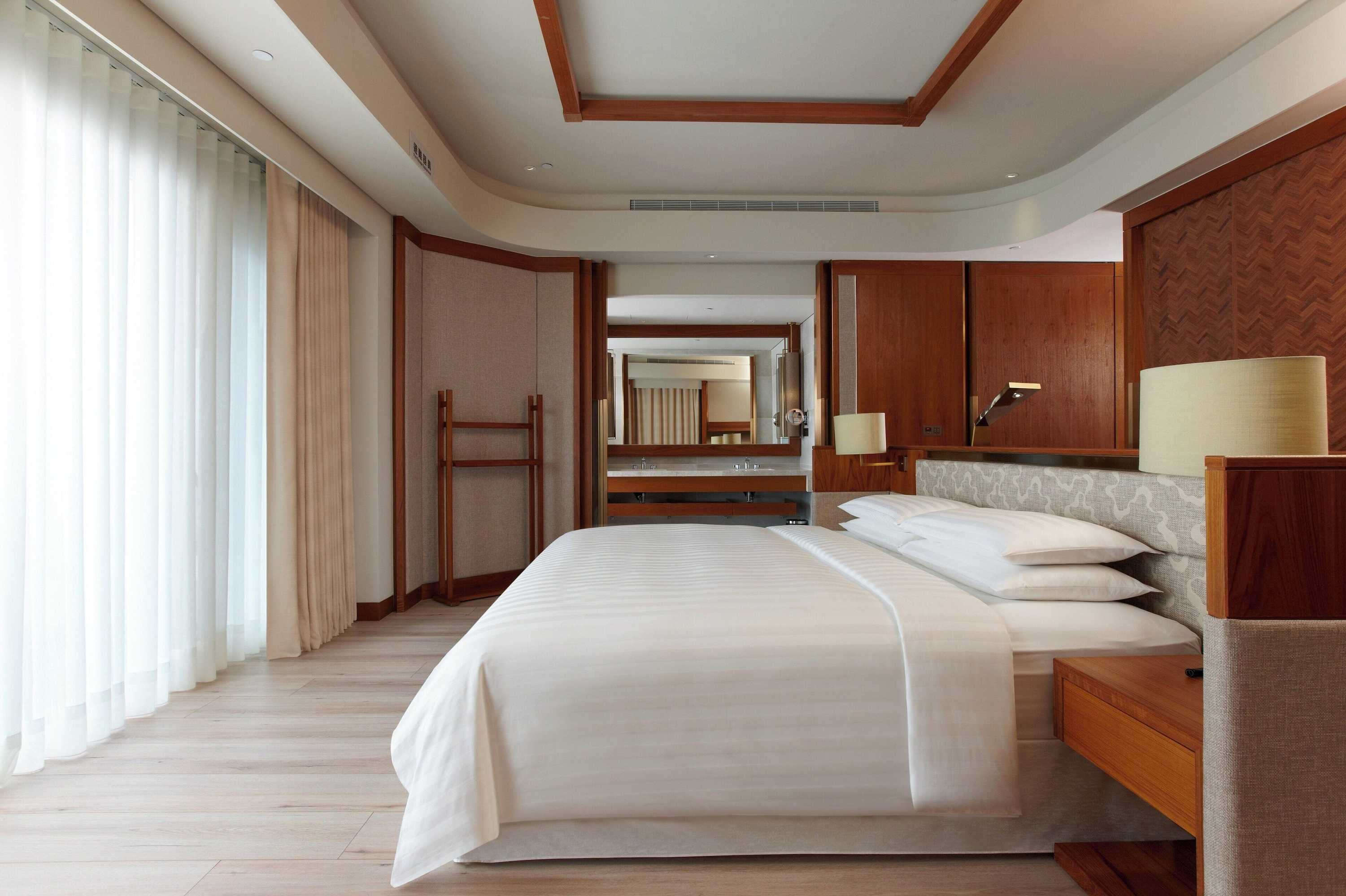 Gift card for Four Points By Sheraton Penghu Gift card for Four Points By Sheraton Penghu