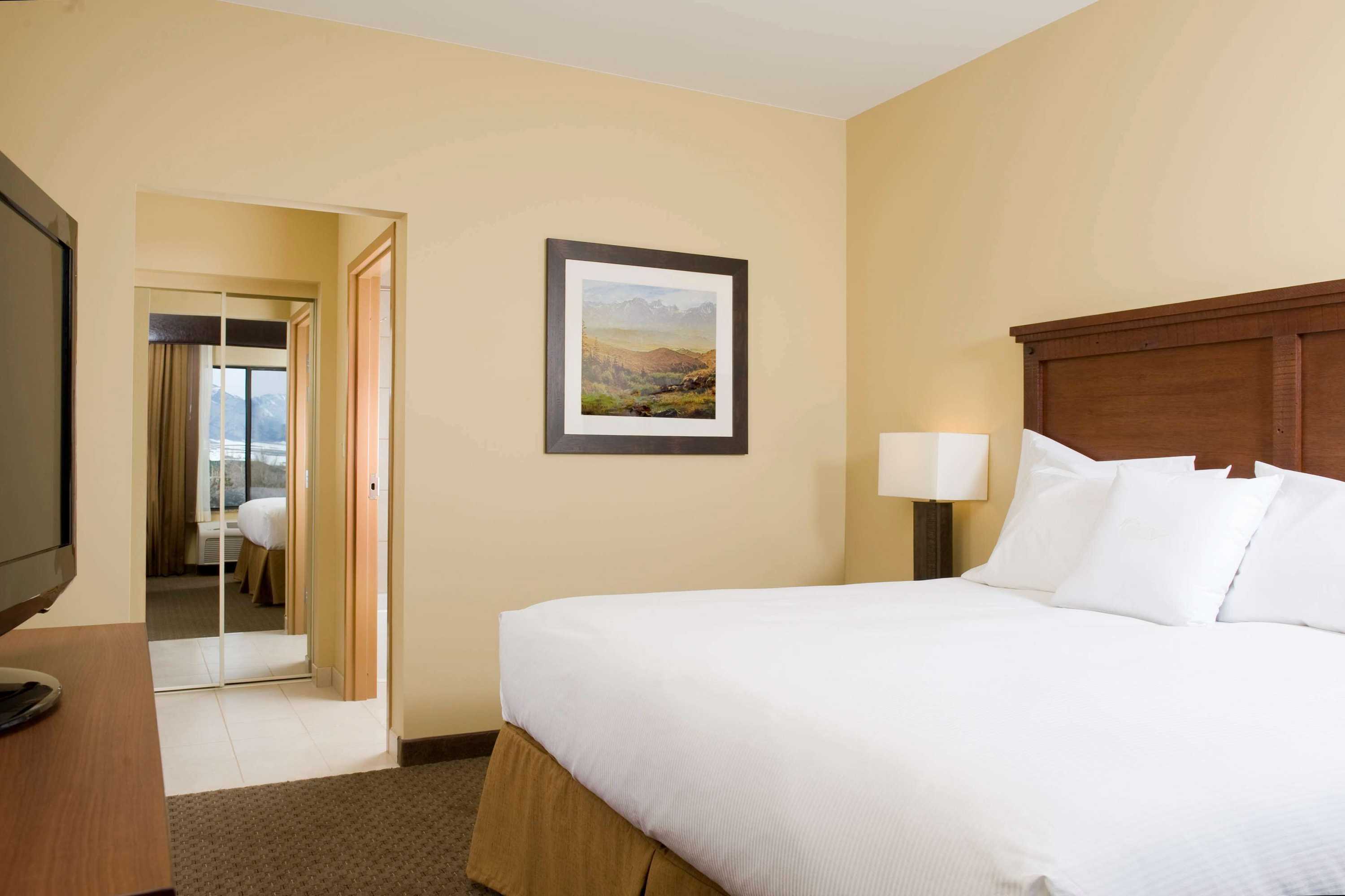 Gift card for Homewood Suites by Hilton Bozeman Gift card for Homewood Suites by Hilton Bozeman