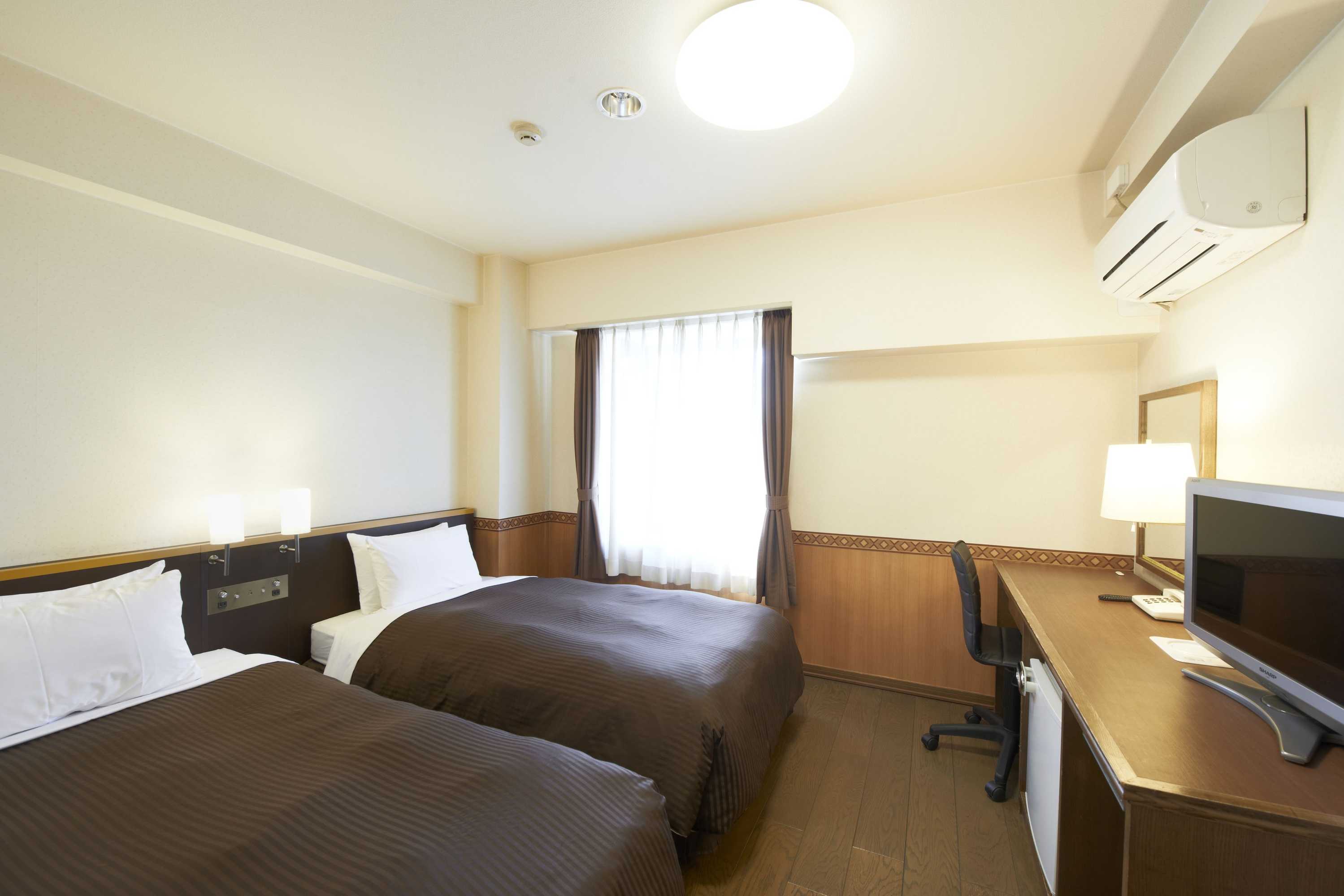 Gift card for Hotel Sunoak Minamikoshigaya Gift card for Hotel Sunoak Minamikoshigaya