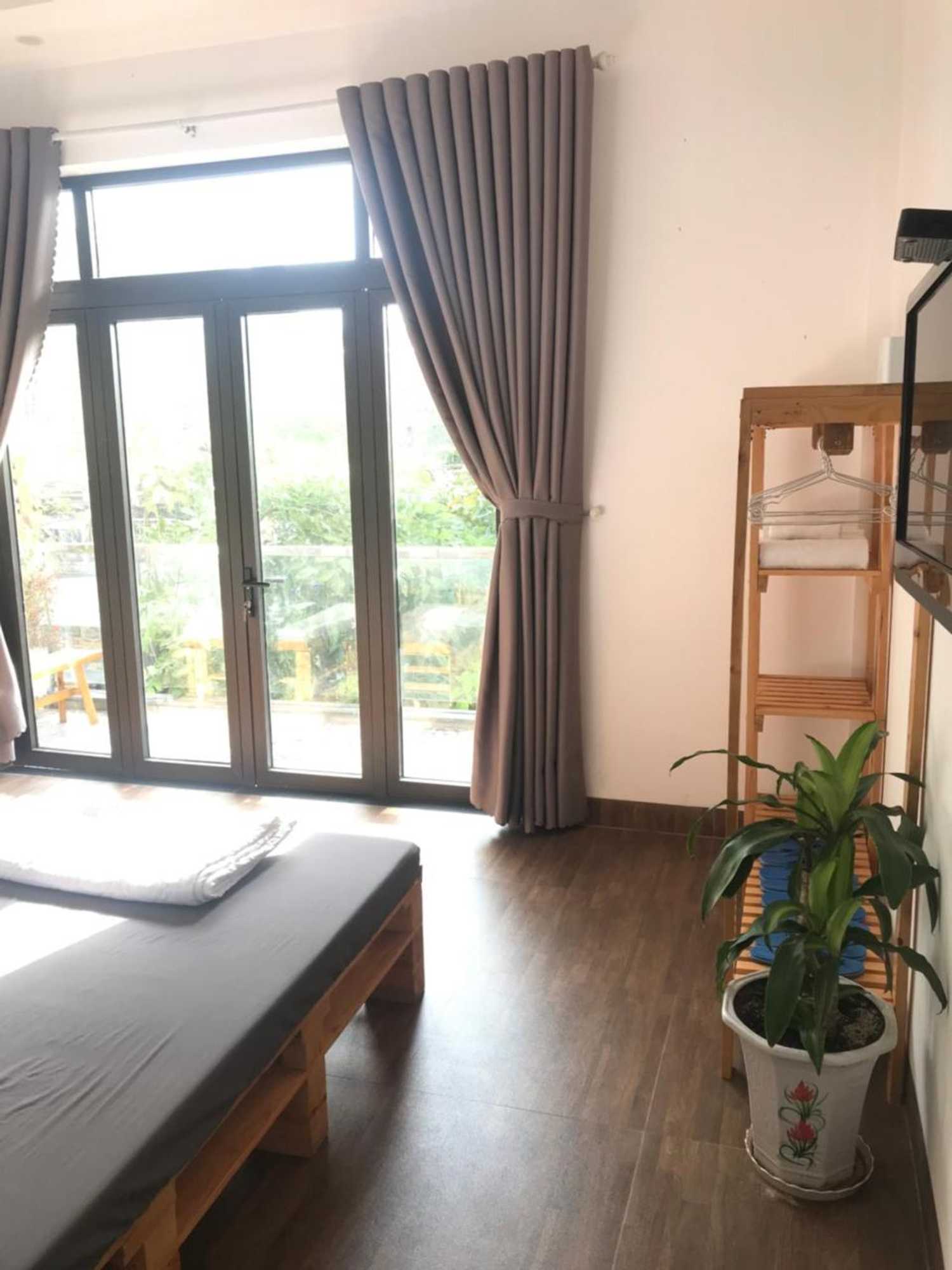 Gift card for Xam House Hostel