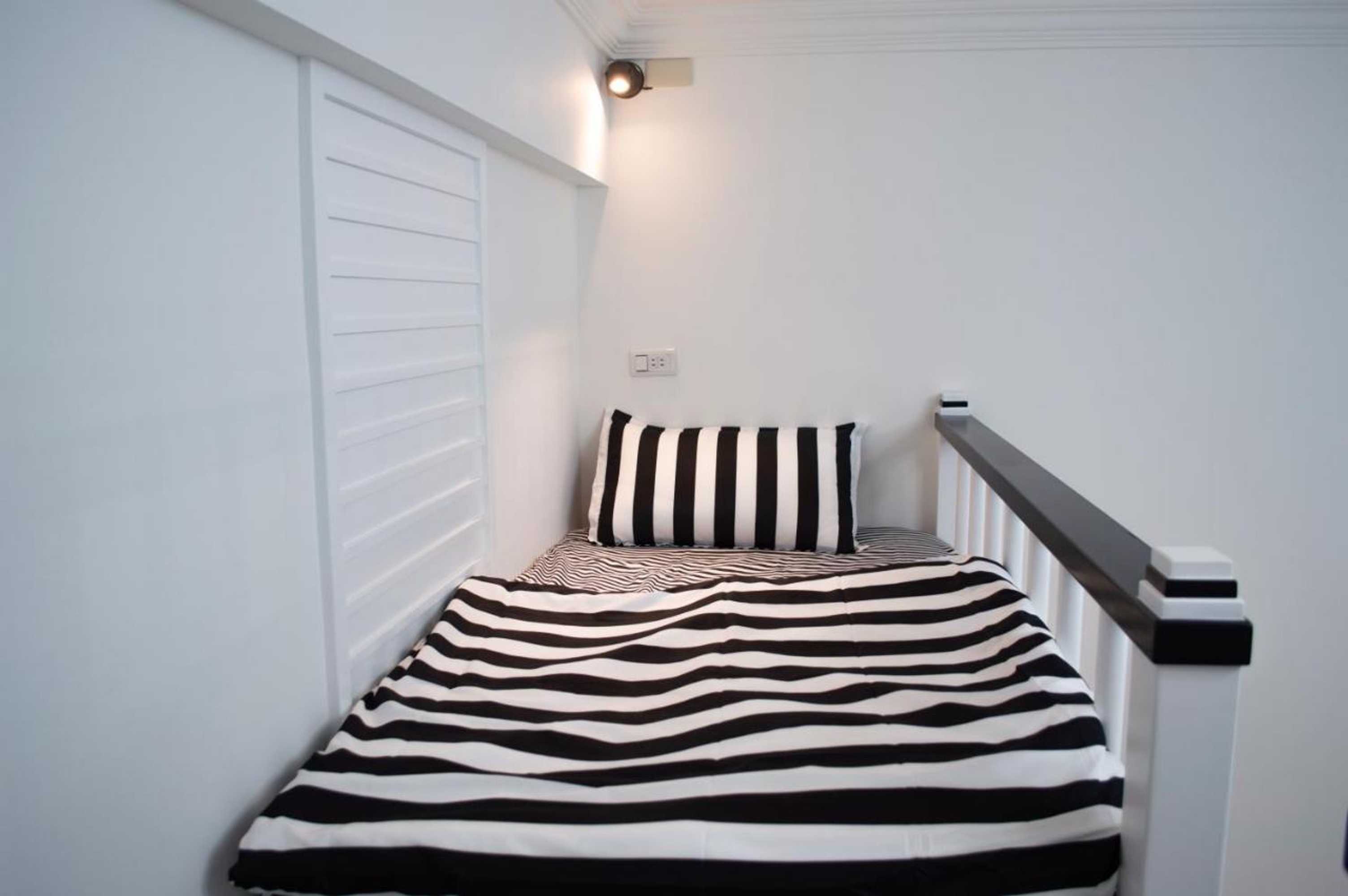 Gift card for Lovi Time B&b