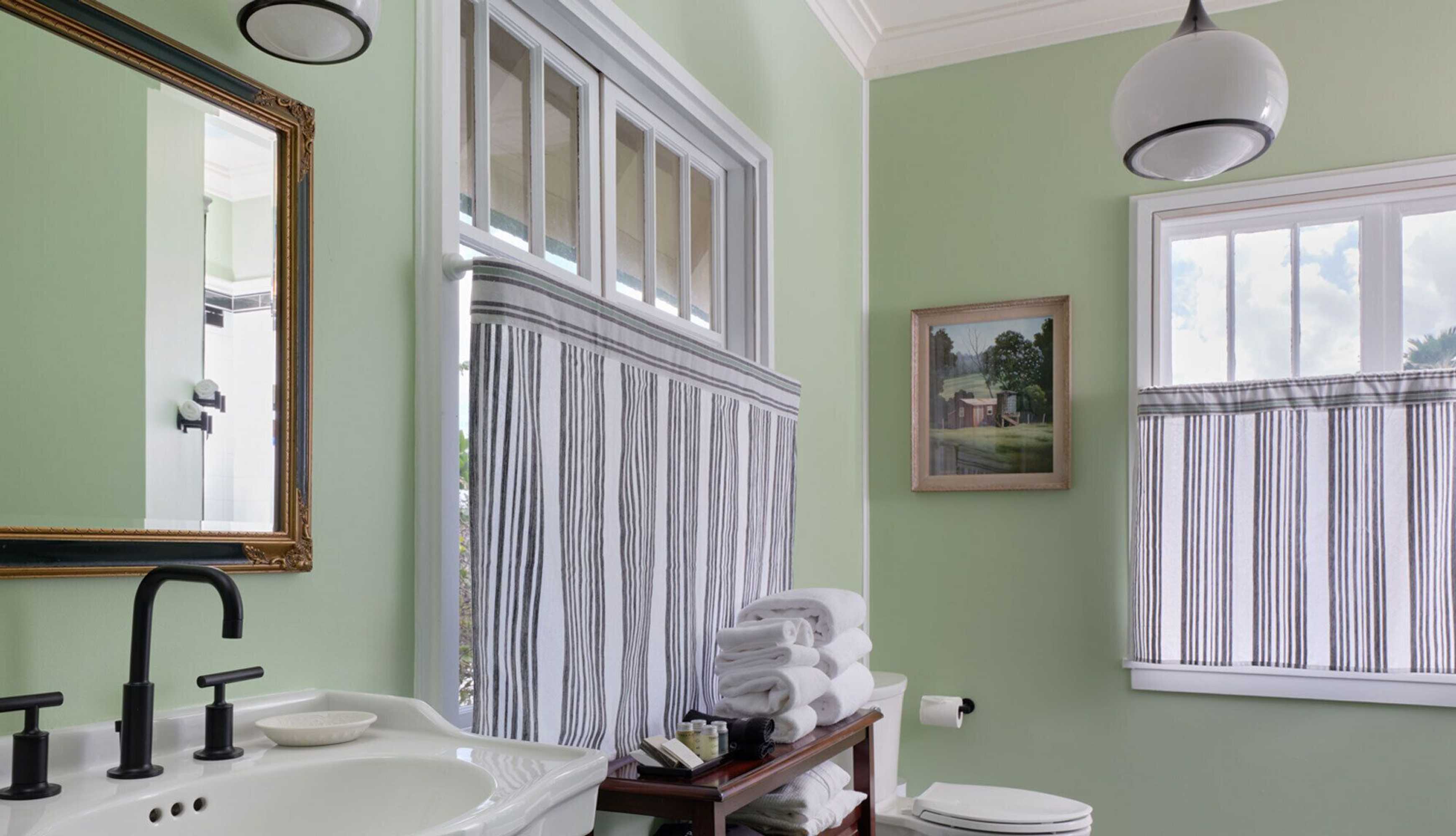 Gift card for The Historic Wailuku Inn