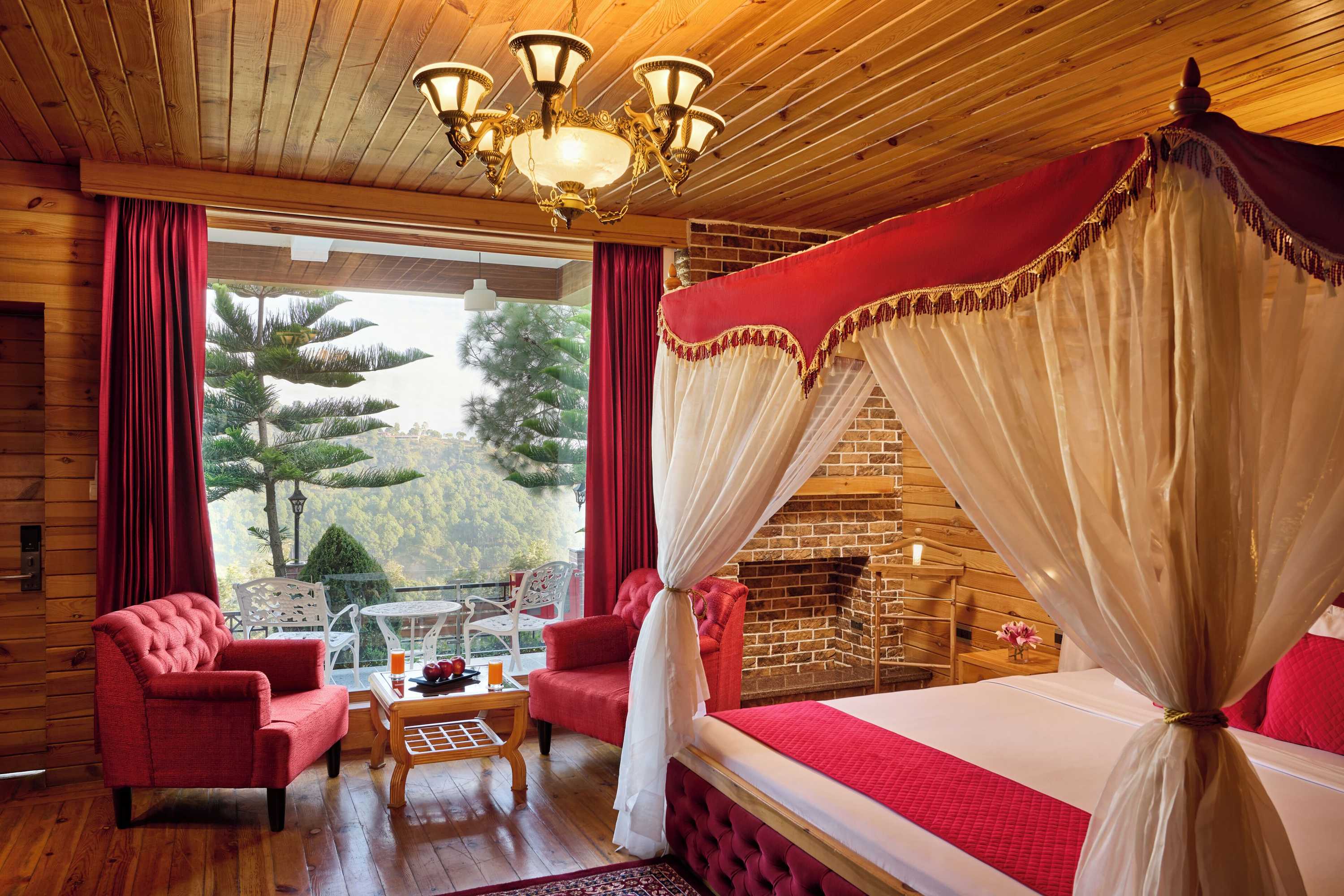 Gift card for Deventure Shimla Hills Gift card for Deventure Shimla Hills