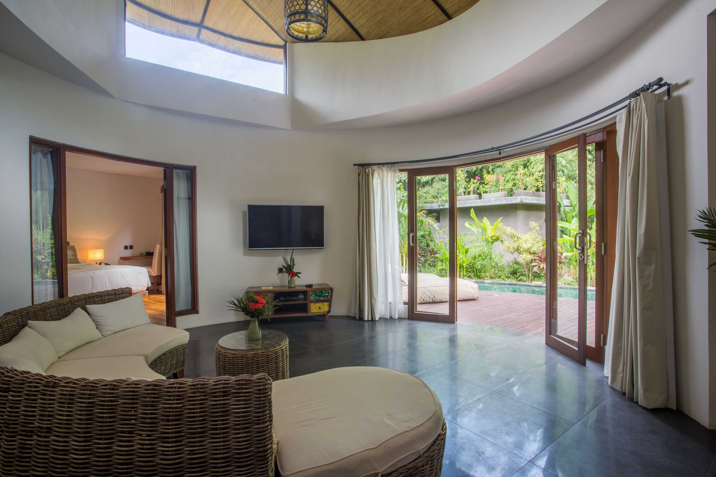 Gift card for De Moksha Eco Friendly Boutique Resort