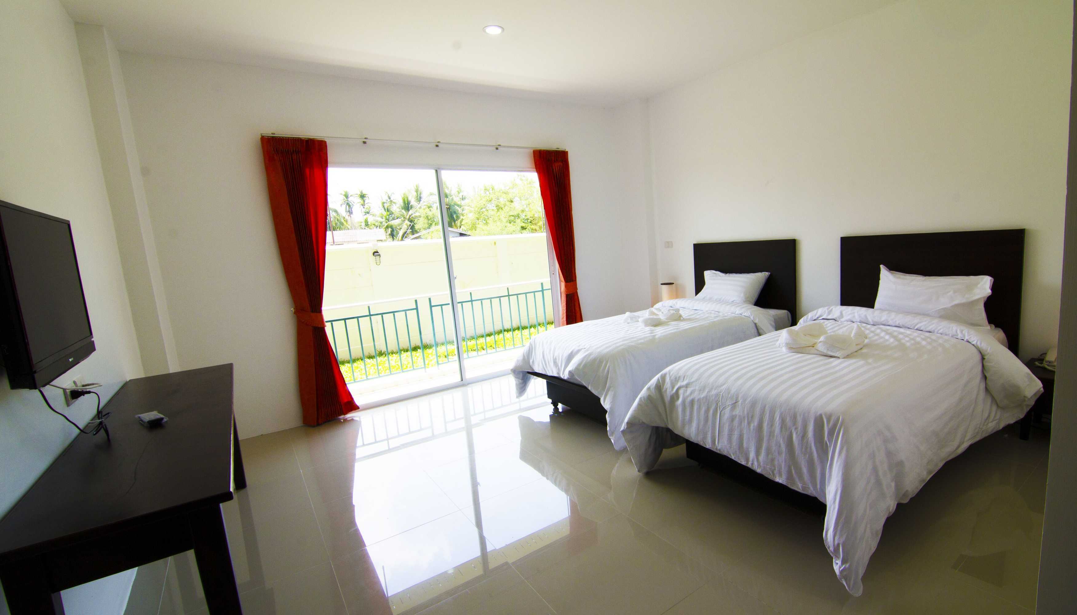 Gift card for Oyo 971 Chawlada Hotel Gift card for Oyo 971 Chawlada Hotel