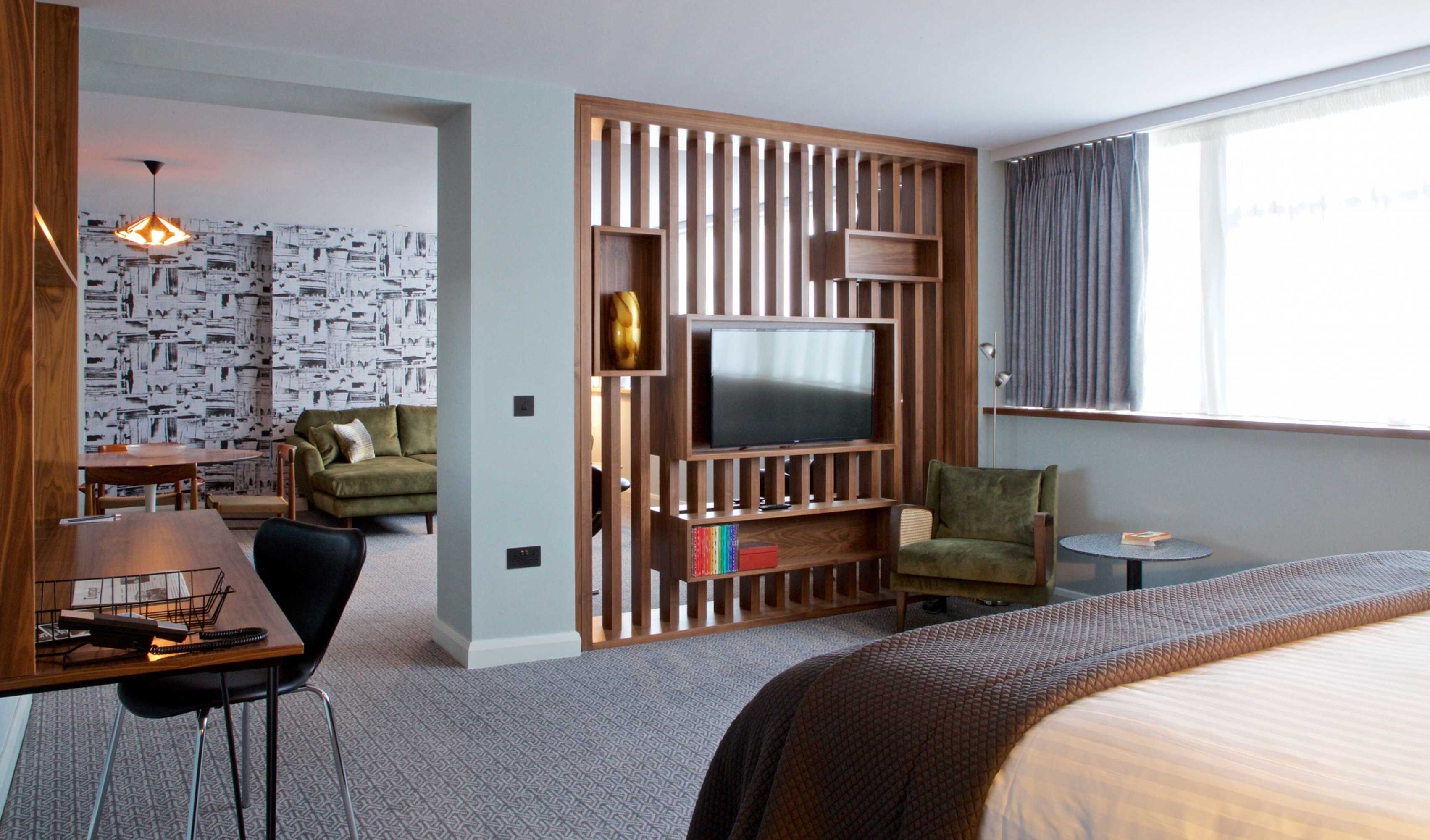 Gift card for Telegraph Hotel - Coventry Gift card for Telegraph Hotel - Coventry