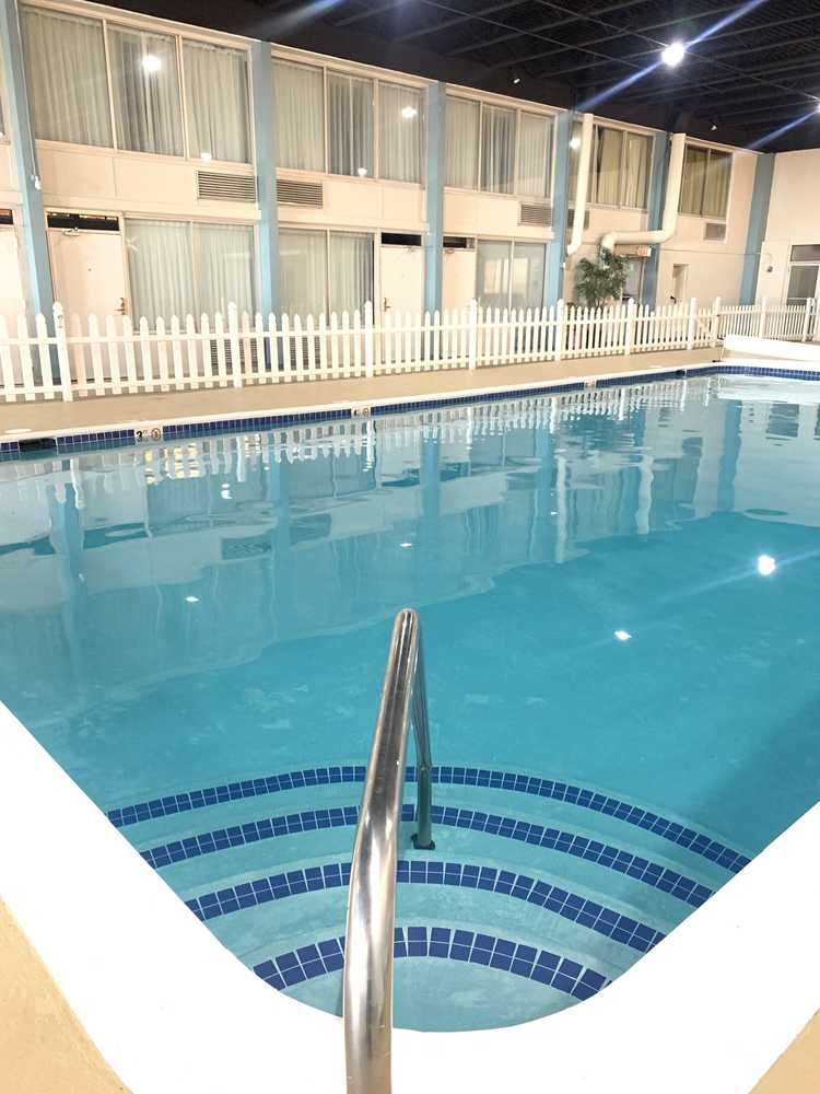 Gift card for Best Western Plymouth Inn-White Mountains Gift card for Best Western Plymouth Inn-White Mountains