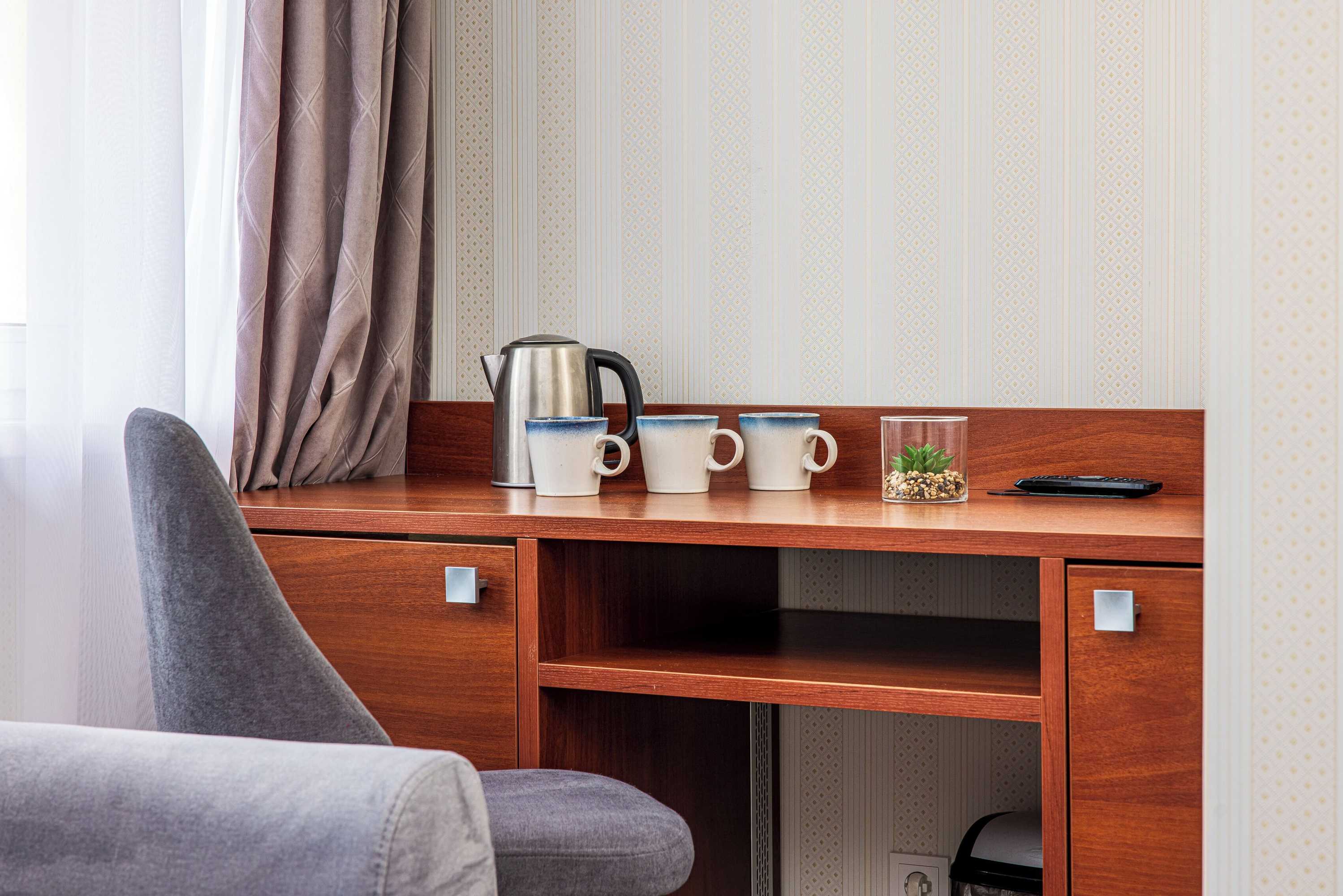 Gift card for Palanga Park Hotel Gift card for Palanga Park Hotel