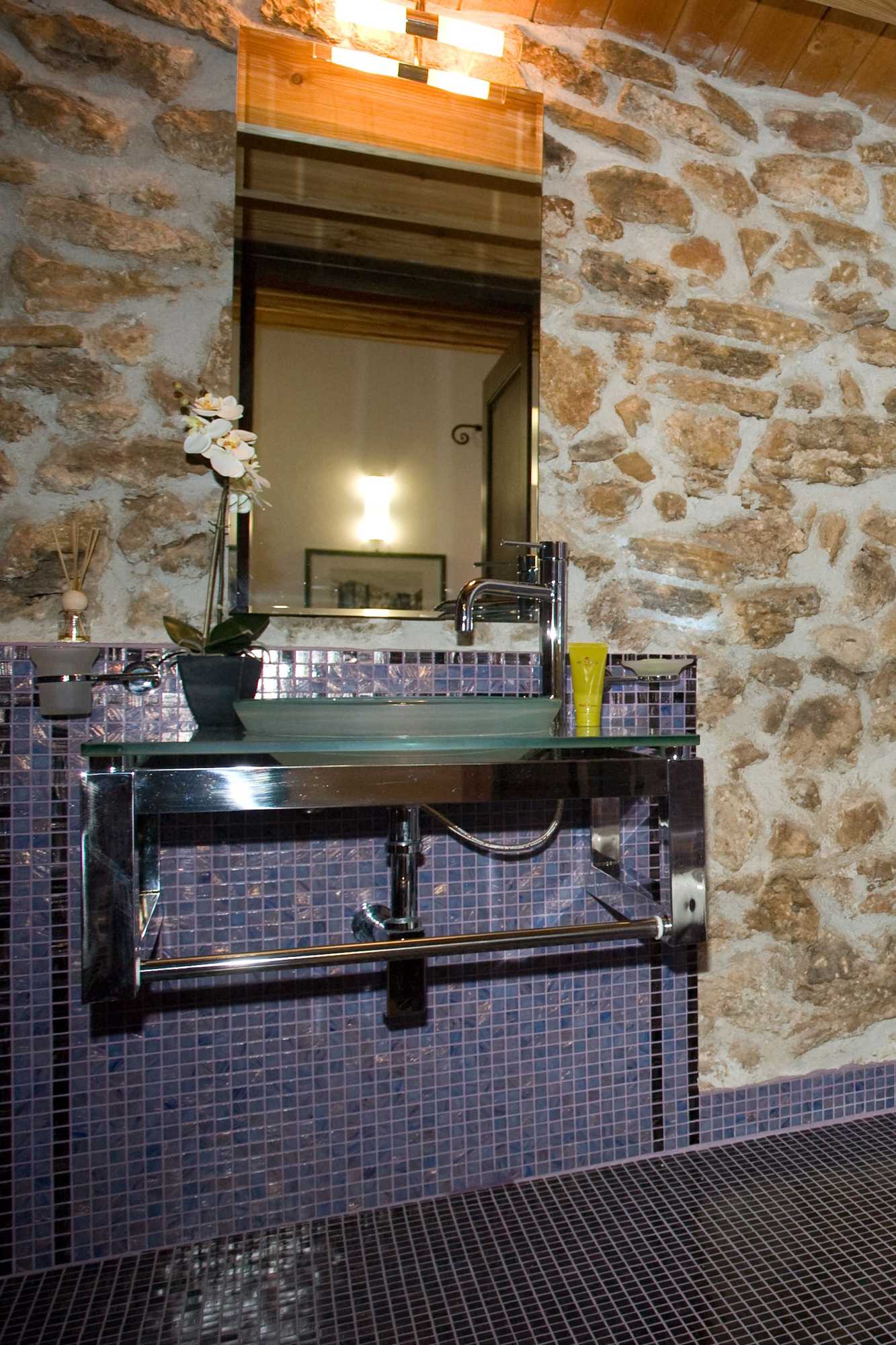 Gift card for Borgo Degli Angeli Wellness & Resort Gift card for Borgo Degli Angeli Wellness & Resort