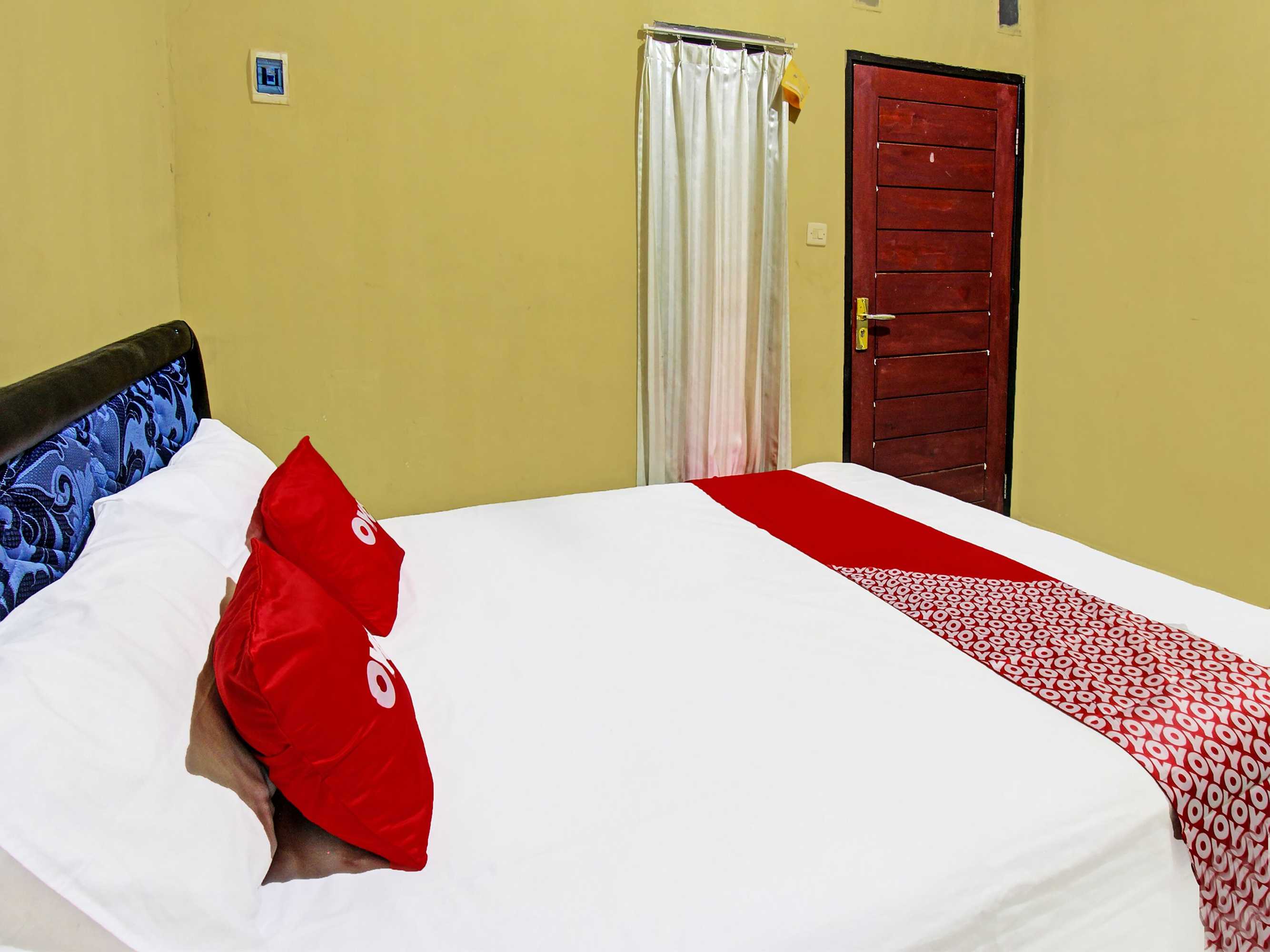 Gift card for Oyo 91845 V_ar House Near Pantai Tanjung Bias Gift card for Oyo 91845 V_ar House Near Pantai Tanjung Bias