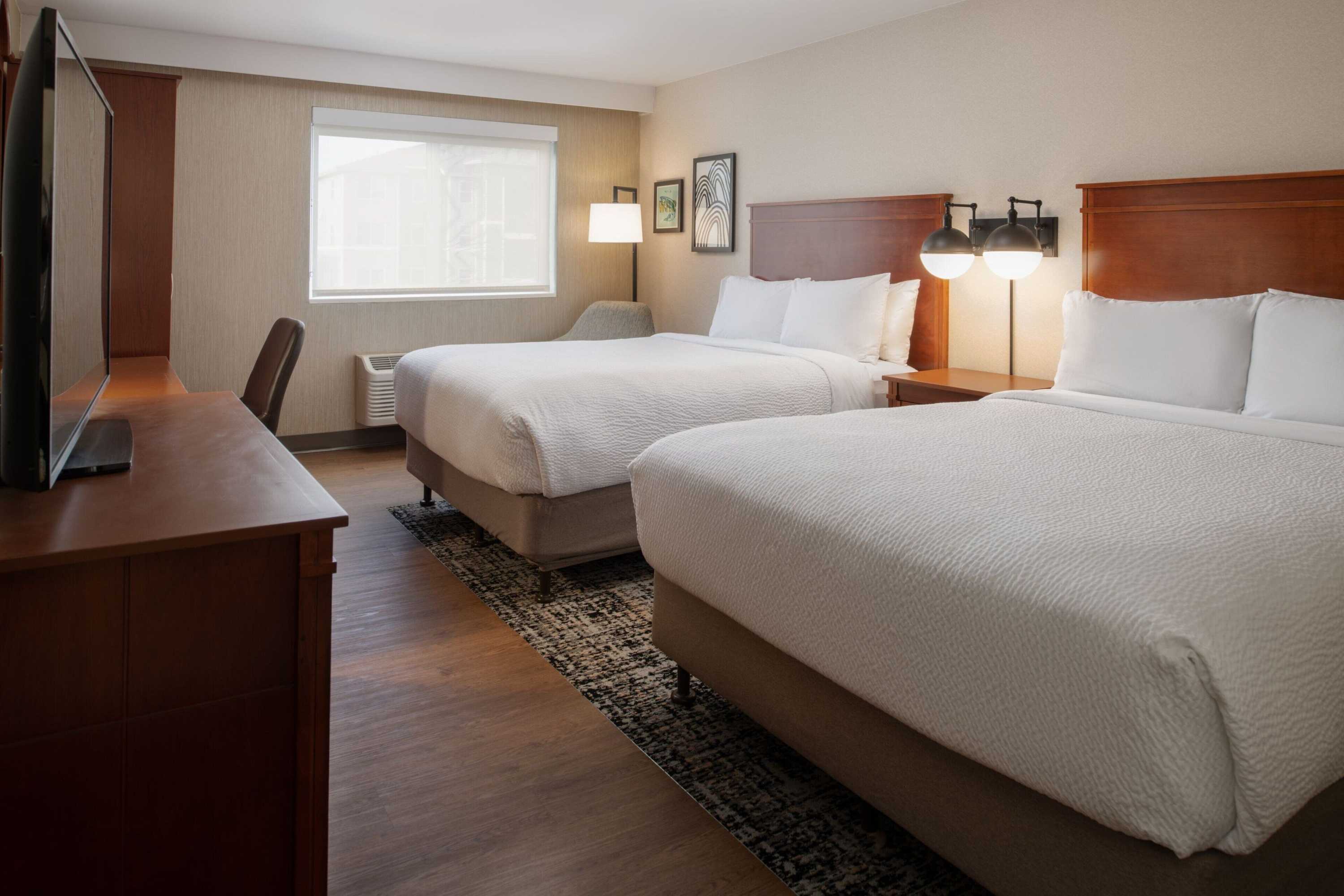 Gift card for Four Points by Sheraton Bellingham Hotel & Conference Center Gift card for Four Points by Sheraton Bellingham Hotel & Conference Center