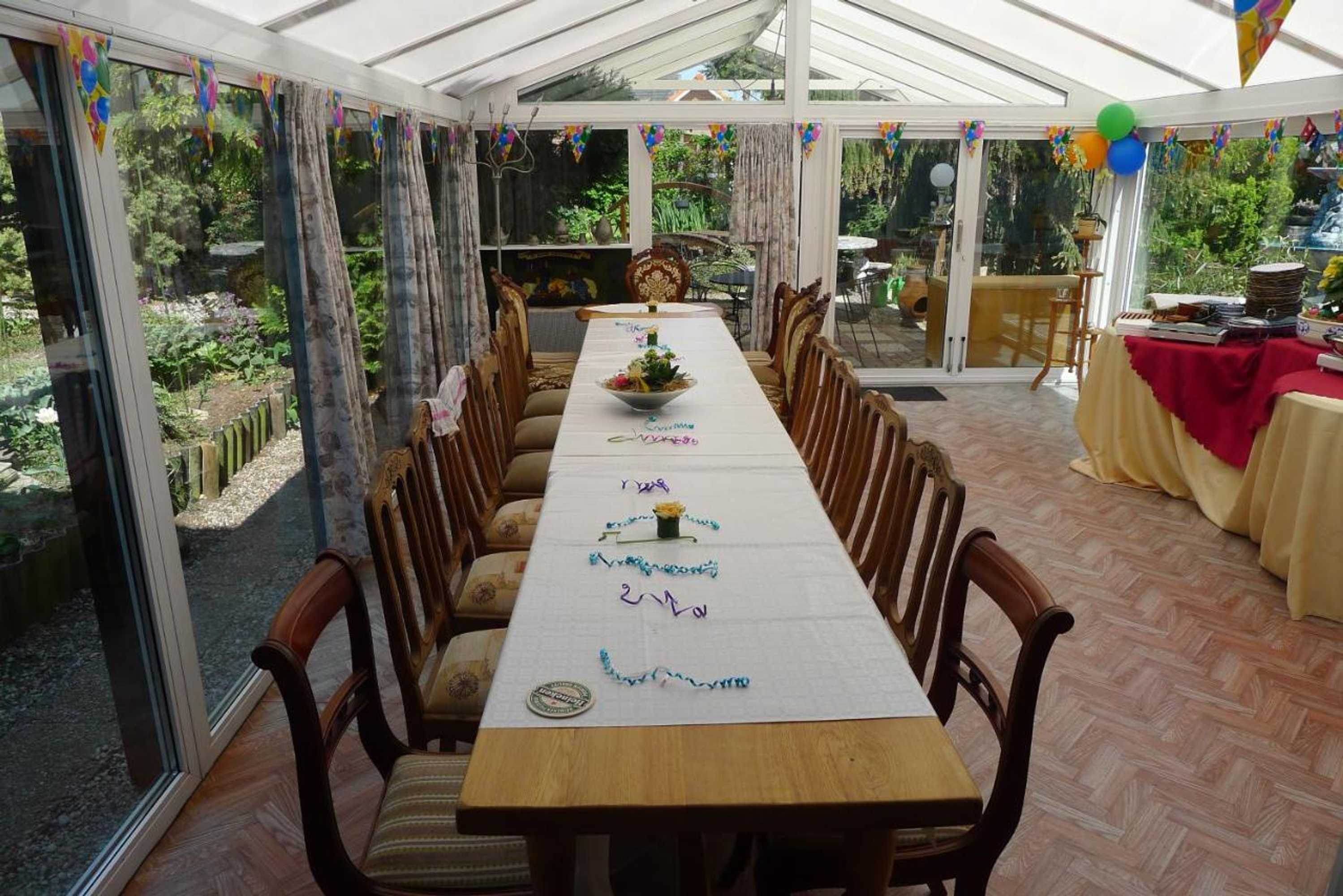 Gift card for B&b De Kleine Wijngaard