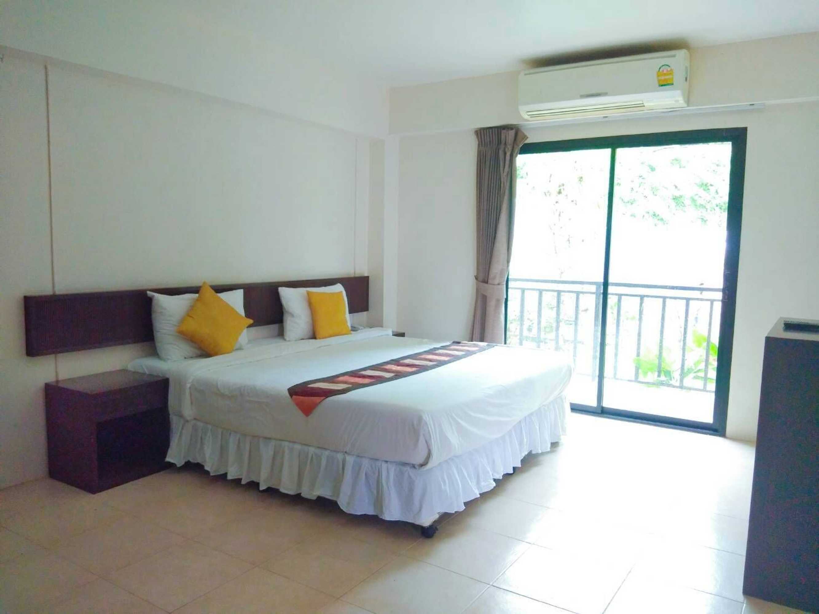 Gift card for Monsane River Kwai Resort Gift card for Monsane River Kwai Resort