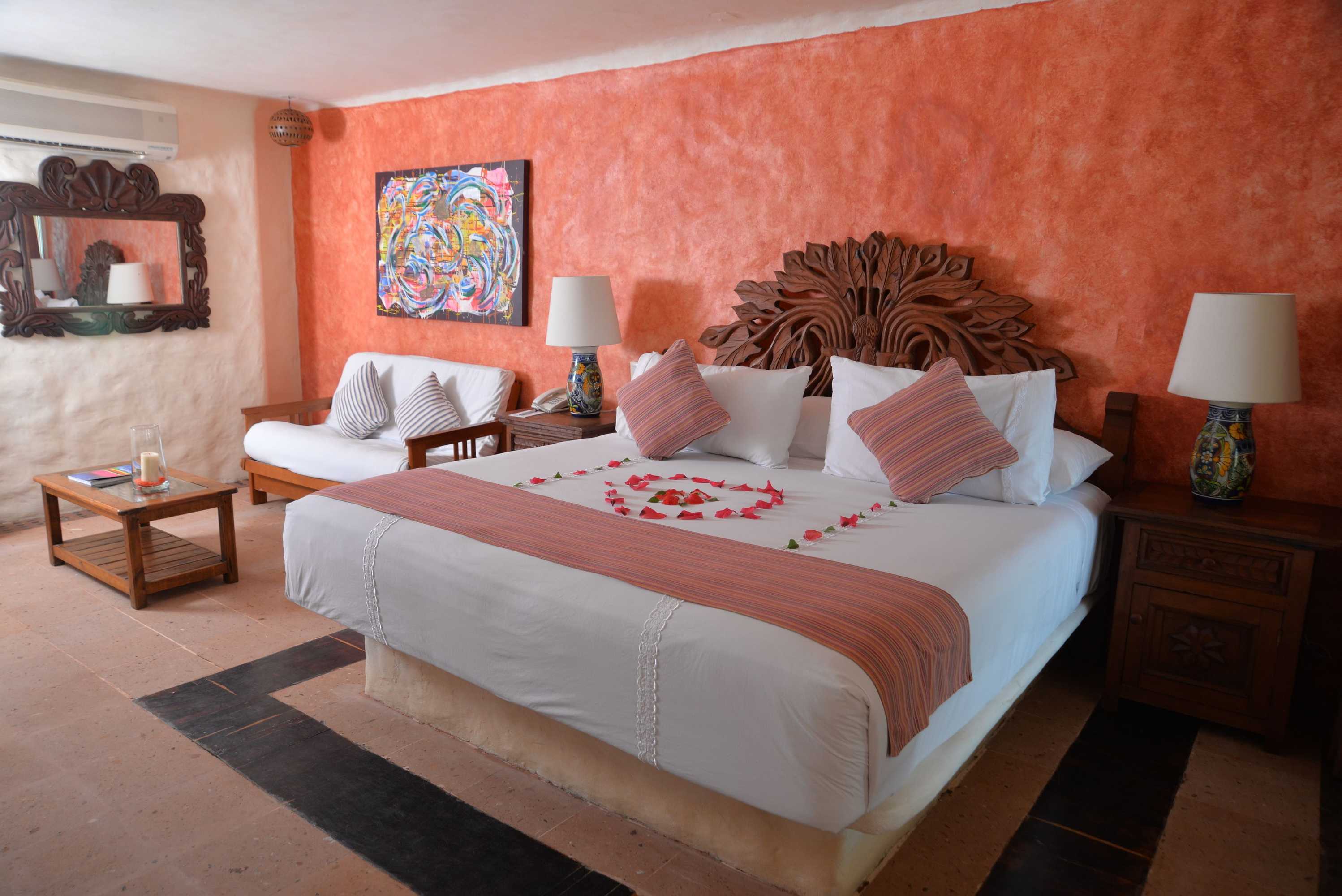 Gift card for Hotel Aura Del Mar Gift card for Hotel Aura Del Mar