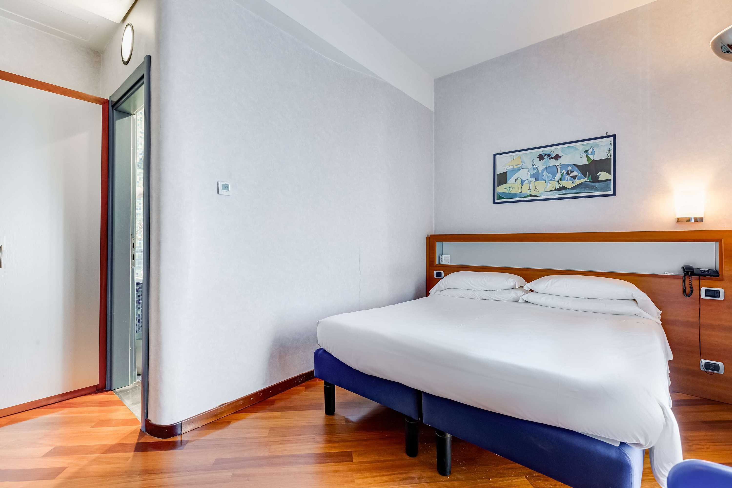 Gift card for Best Western Plus Hotel Plaza Gift card for Best Western Plus Hotel Plaza