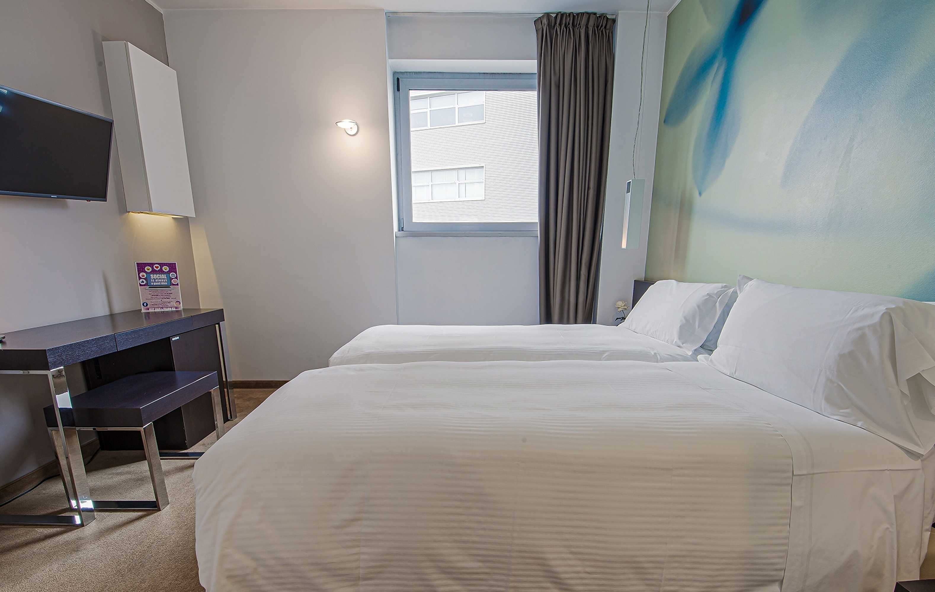 Gift card for For You Hotel Gift card for For You Hotel