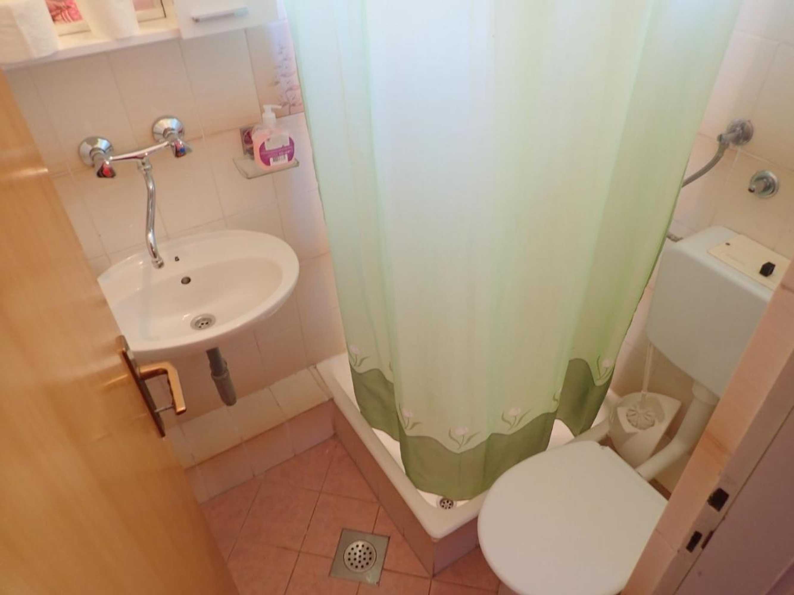 Gift card for Guest House Tinka