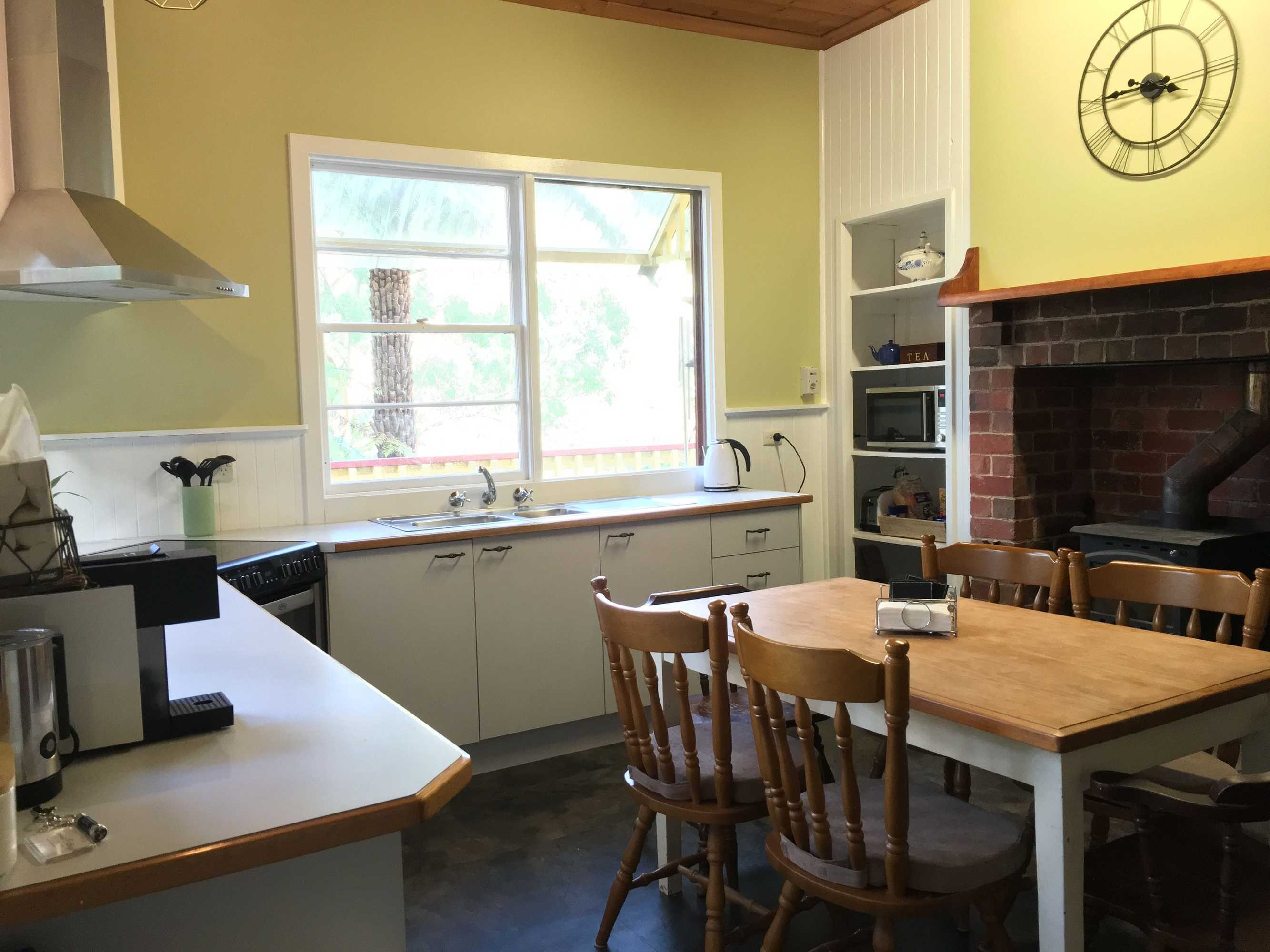 Gift card for Charnwood Cottages Gift card for Charnwood Cottages