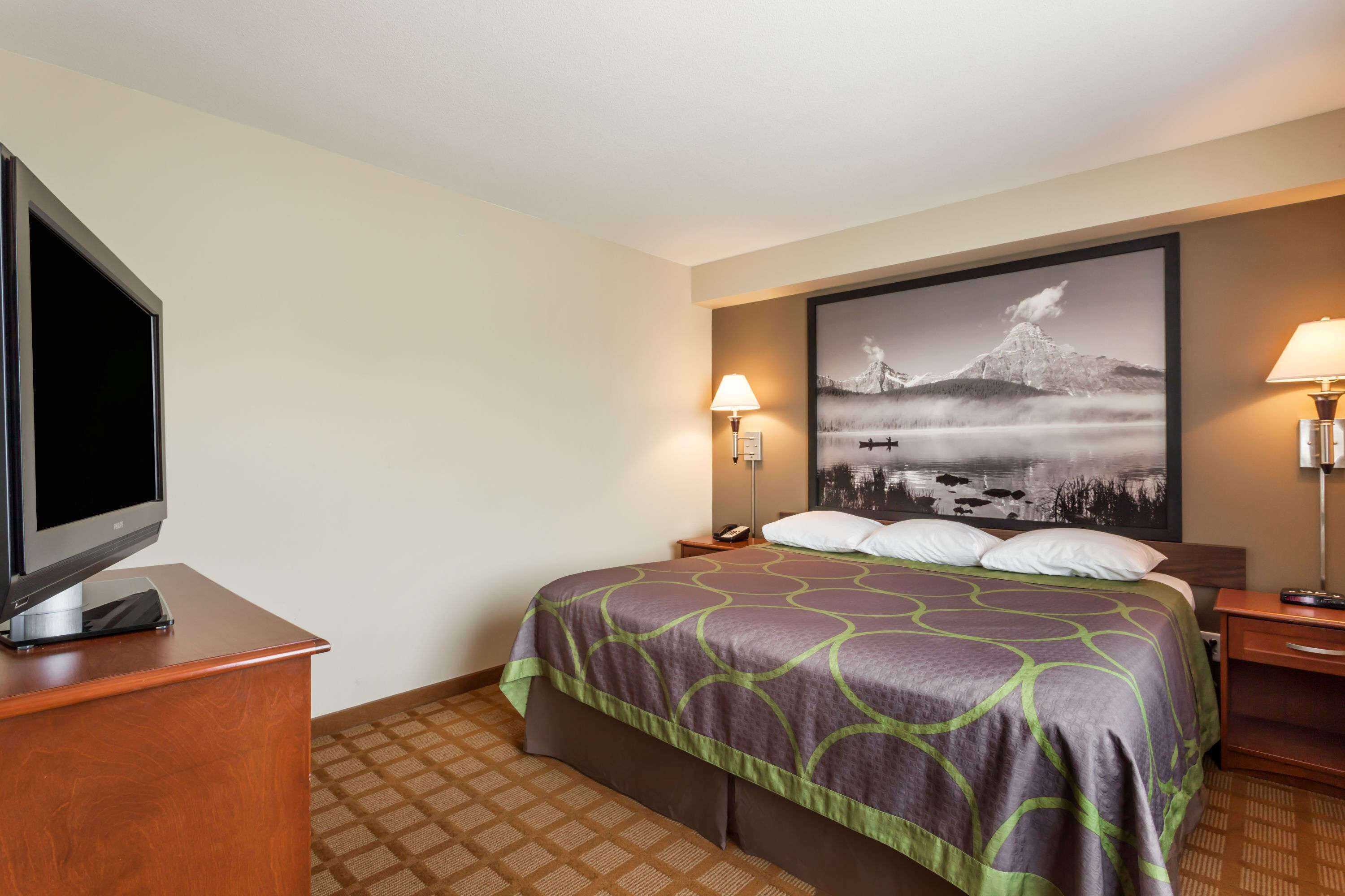 Gift card for Super 8 by Wyndham Abbotsford BC Gift card for Super 8 by Wyndham Abbotsford BC