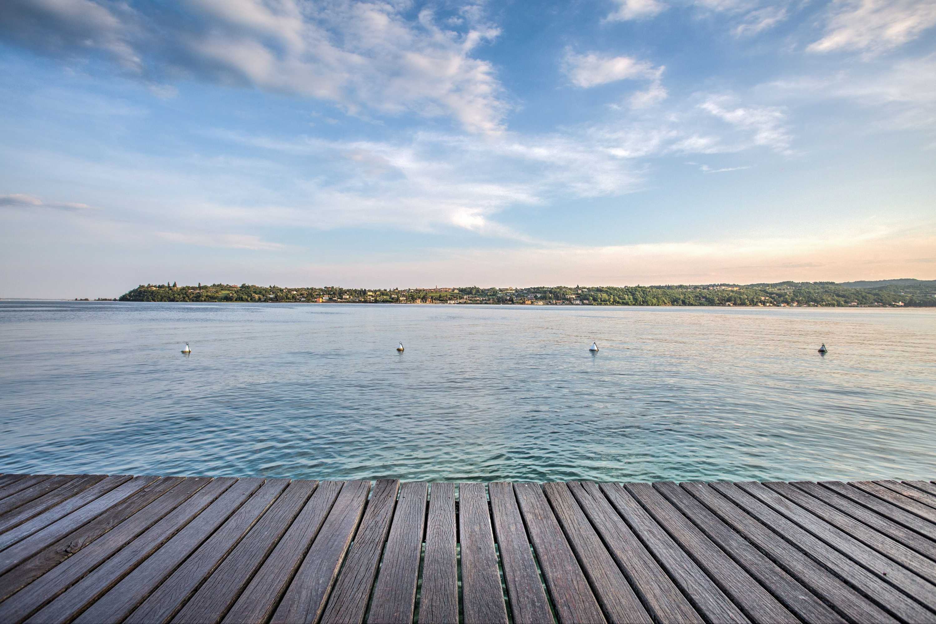 Gift card for Hotel Spiaggia D'oro - Charme & Boutique - Garda Lake Collection Gift card for Hotel Spiaggia D'oro - Charme & Boutique - Garda Lake Collection