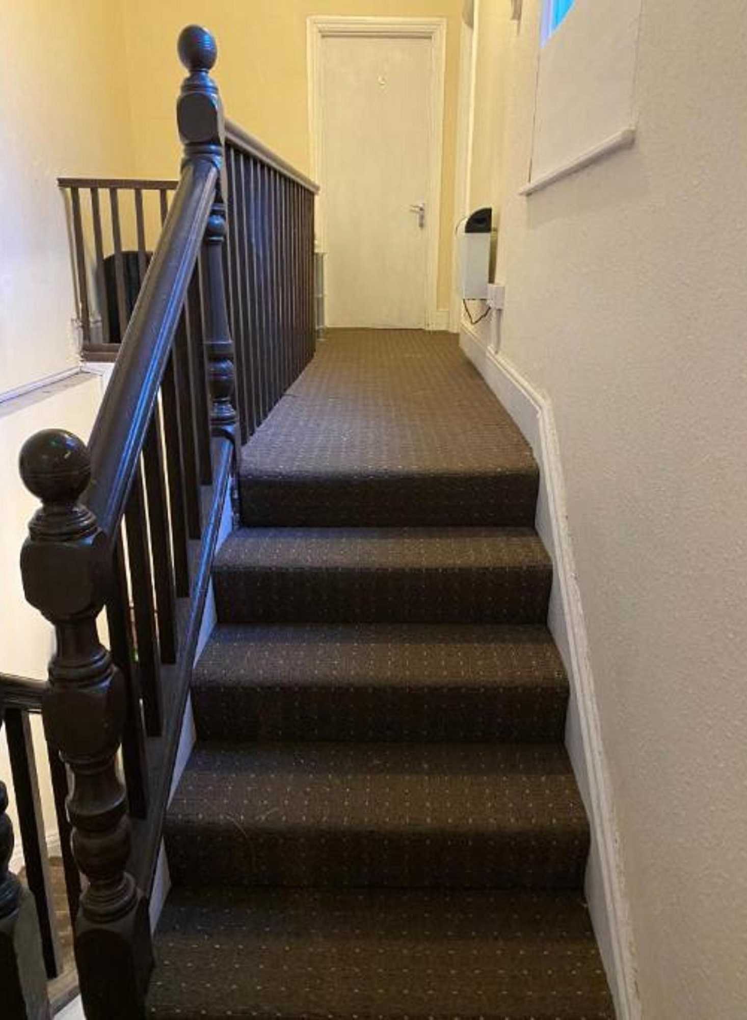 Gift card for Newport Lodge