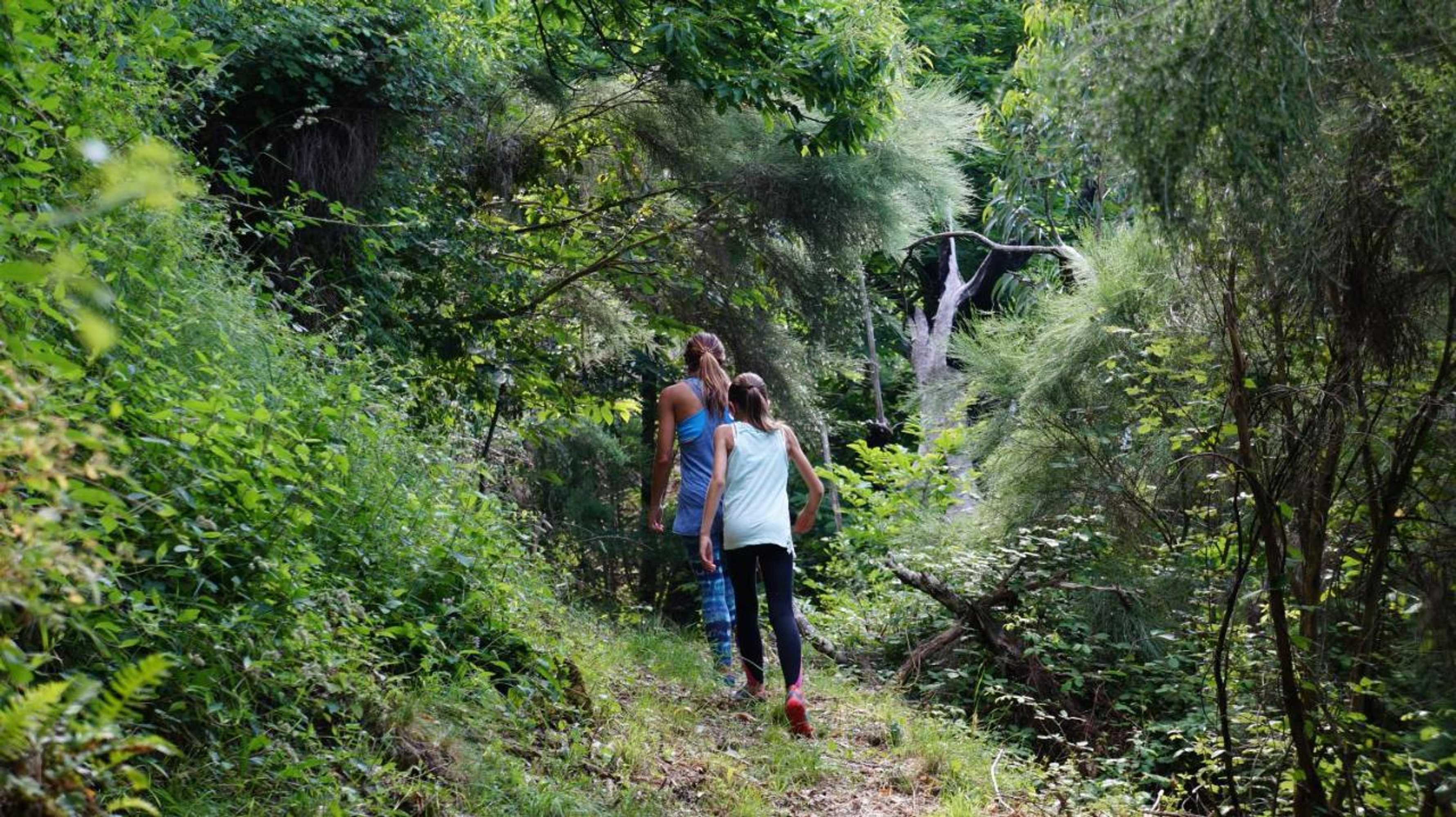 Gift card for Casa da Quelha