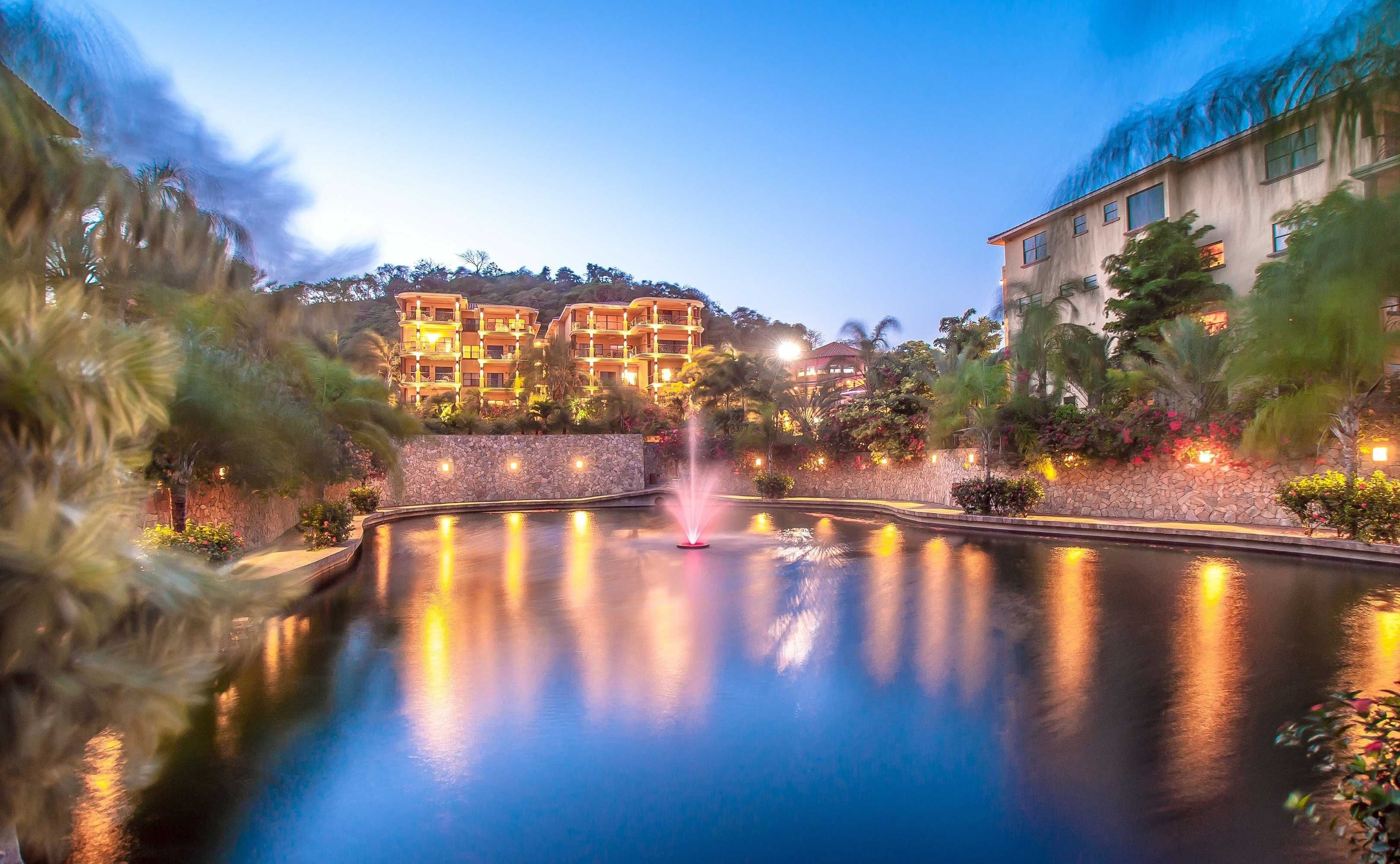 Gift card for Clarion Suites Roatan at Pineapple Villas Gift card for Clarion Suites Roatan at Pineapple Villas