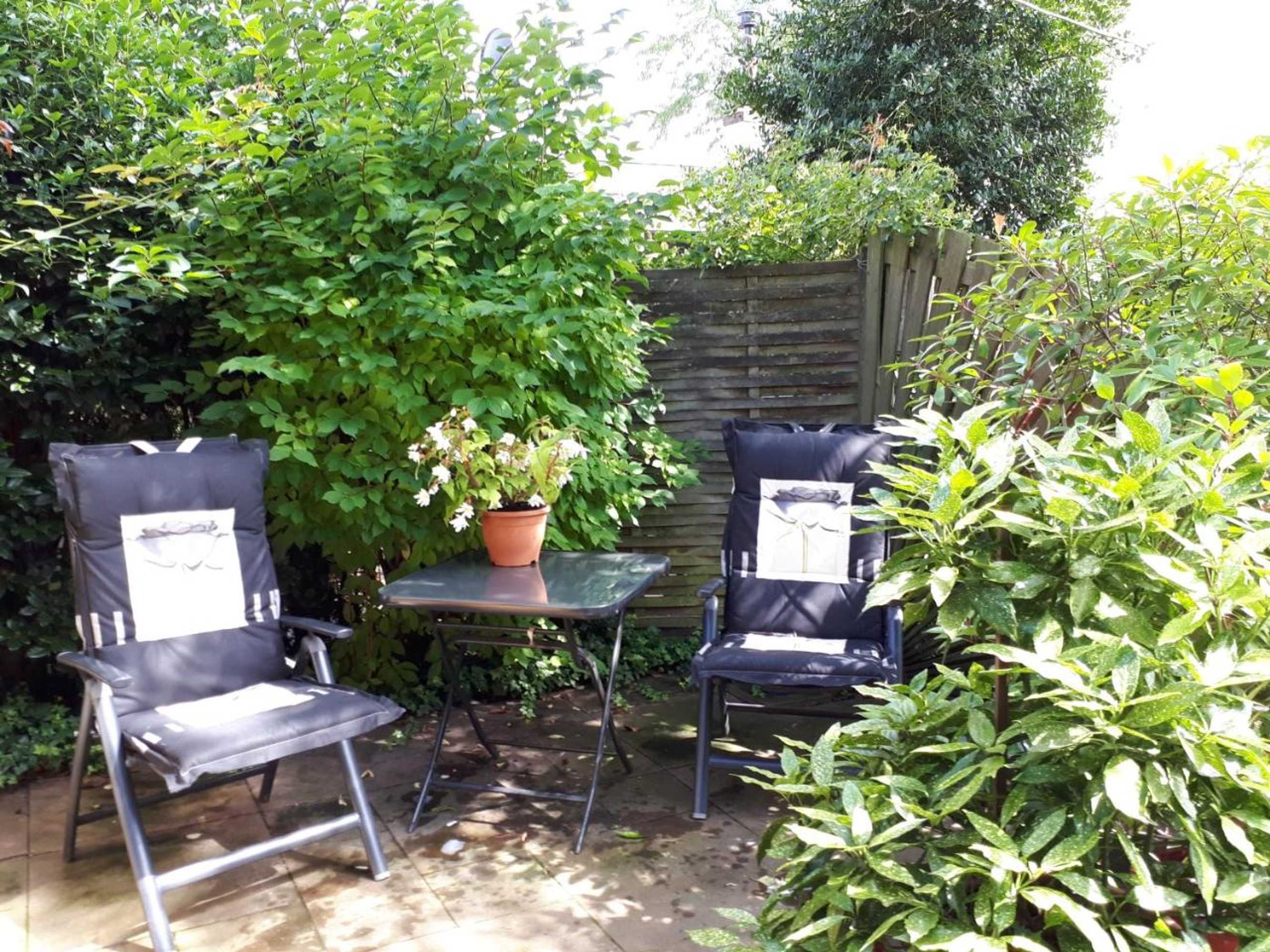 Gift card for It Tunhuske