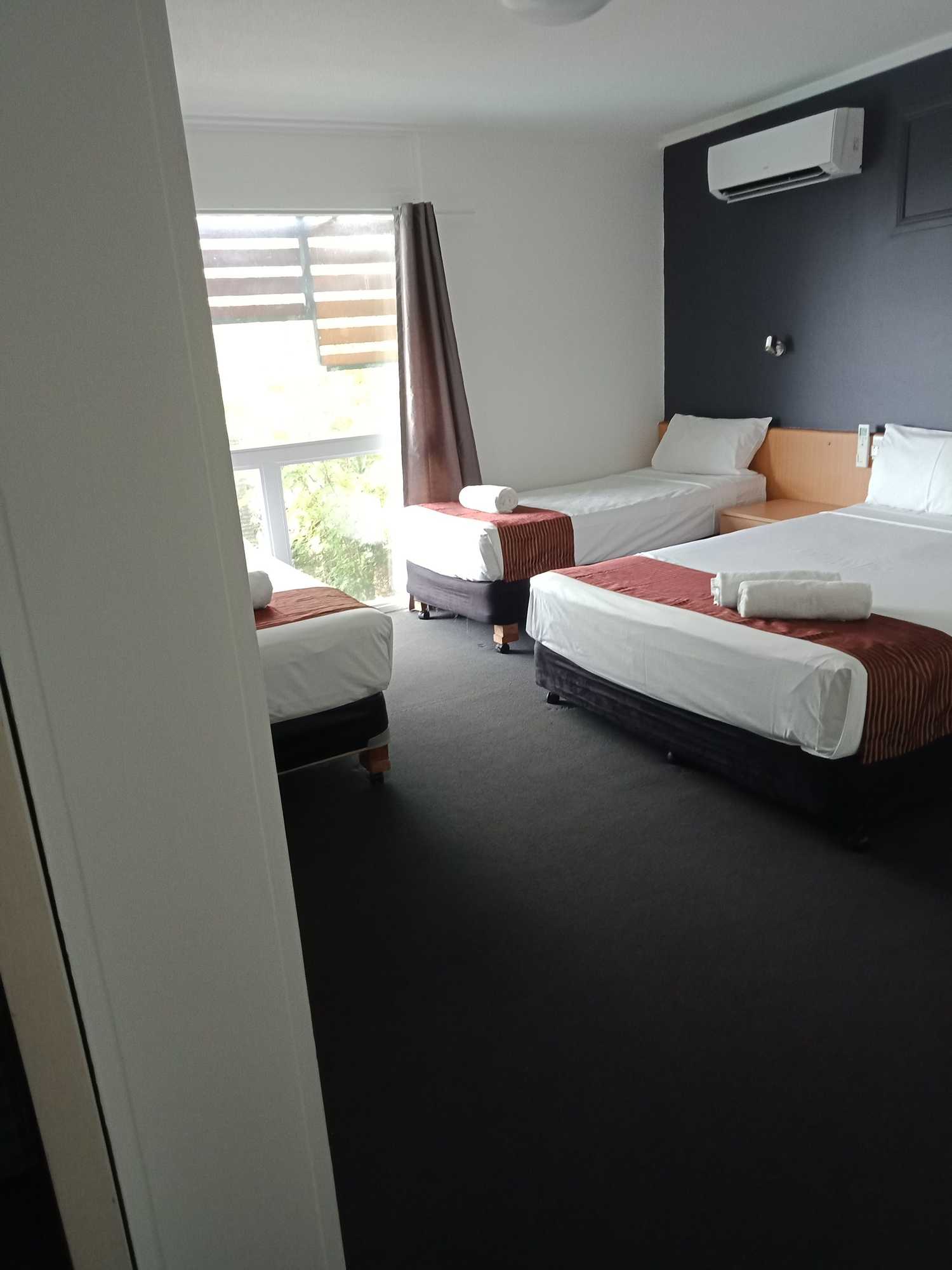 Gift card for Annerley Motor Inn Gift card for Annerley Motor Inn