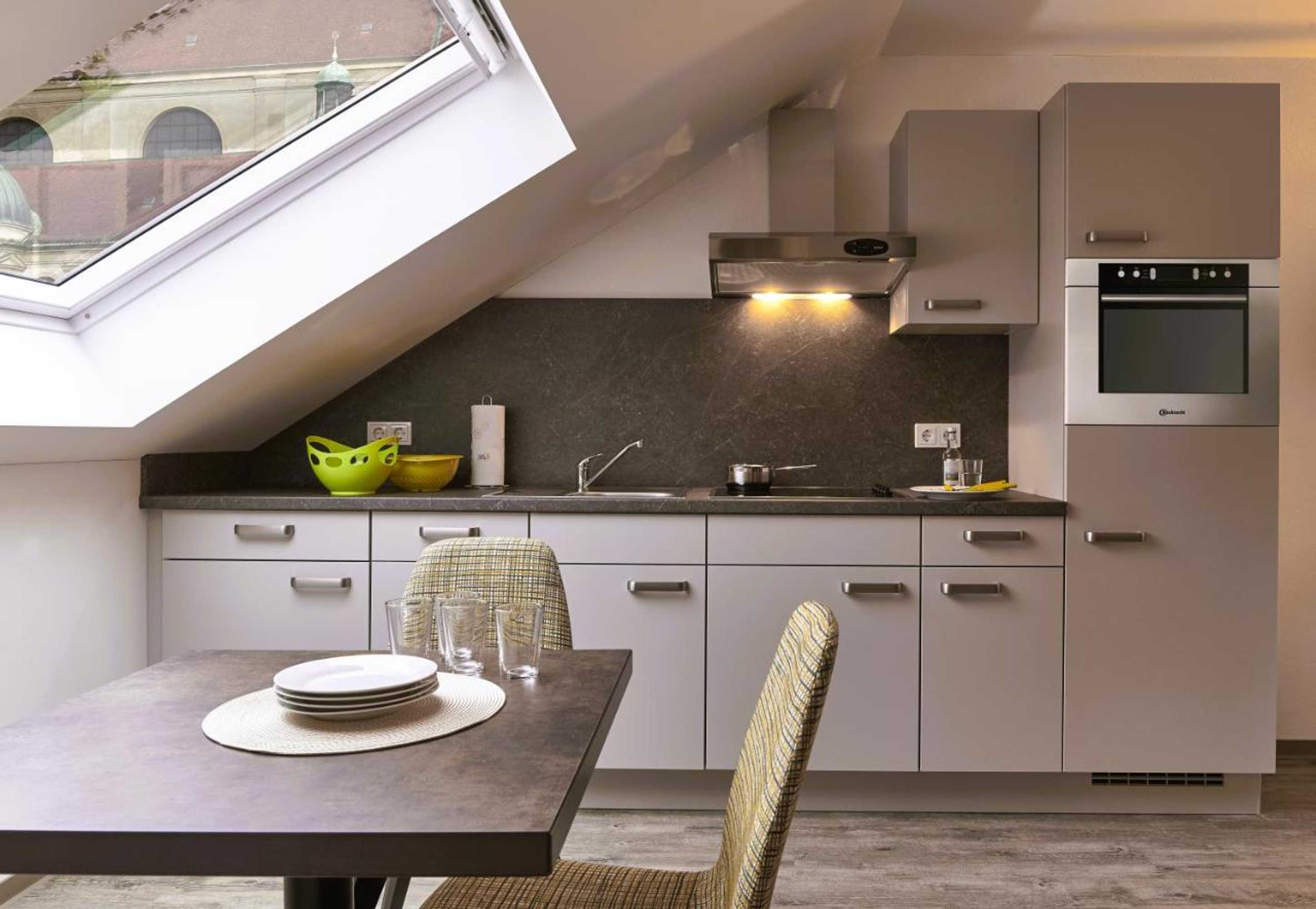 Gift card for Elia Hotel