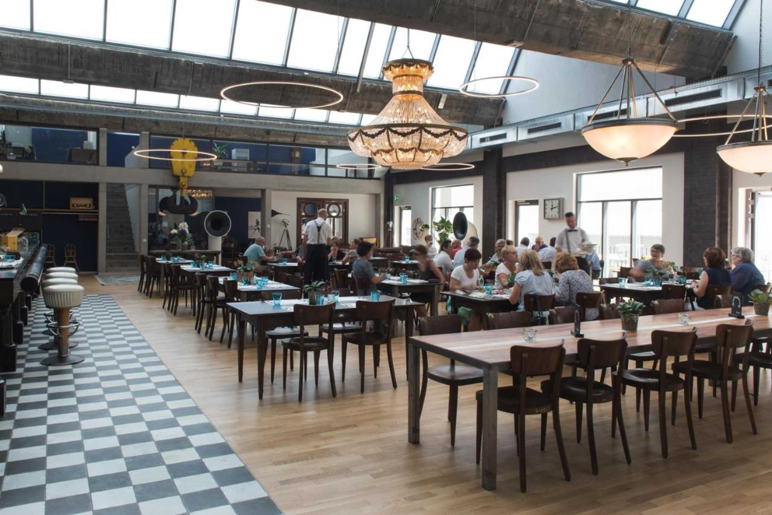 Gift card for Barracuda