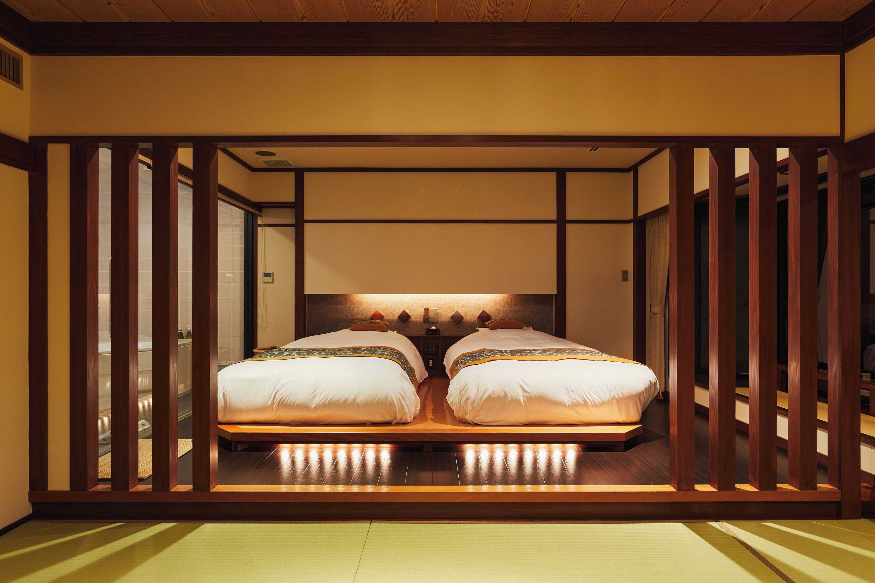 Gift card for Takinoyu Hotel