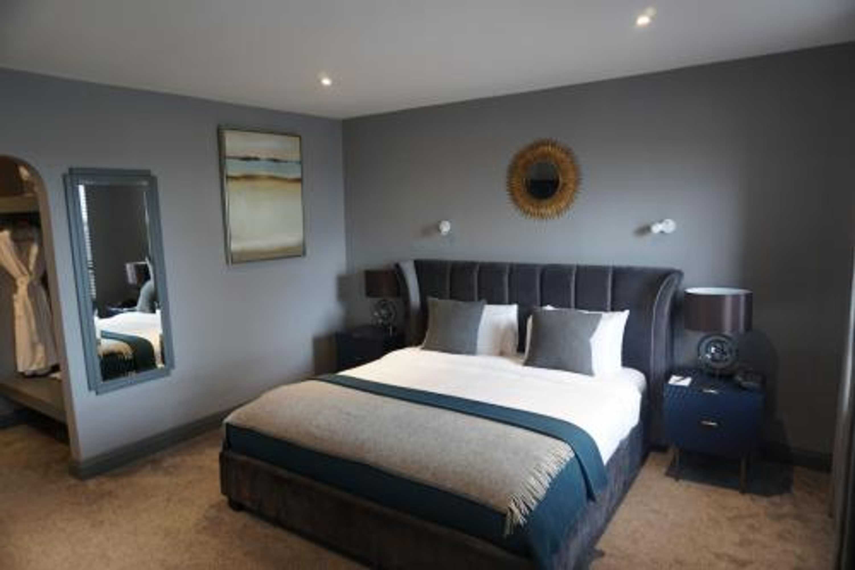 Gift card for Coast Rosslare Strand Gift card for Coast Rosslare Strand