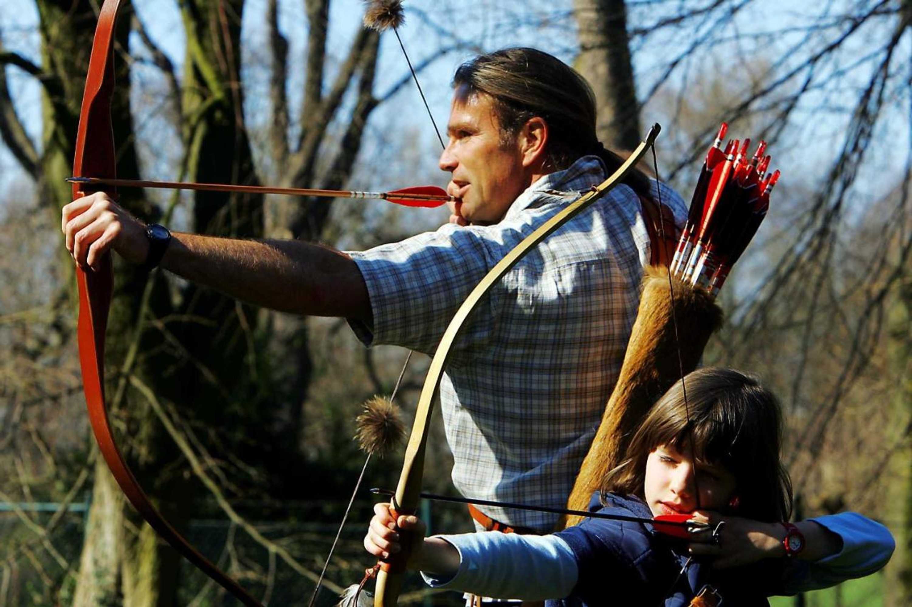 Gift card for Hotelanlage Country Lodge