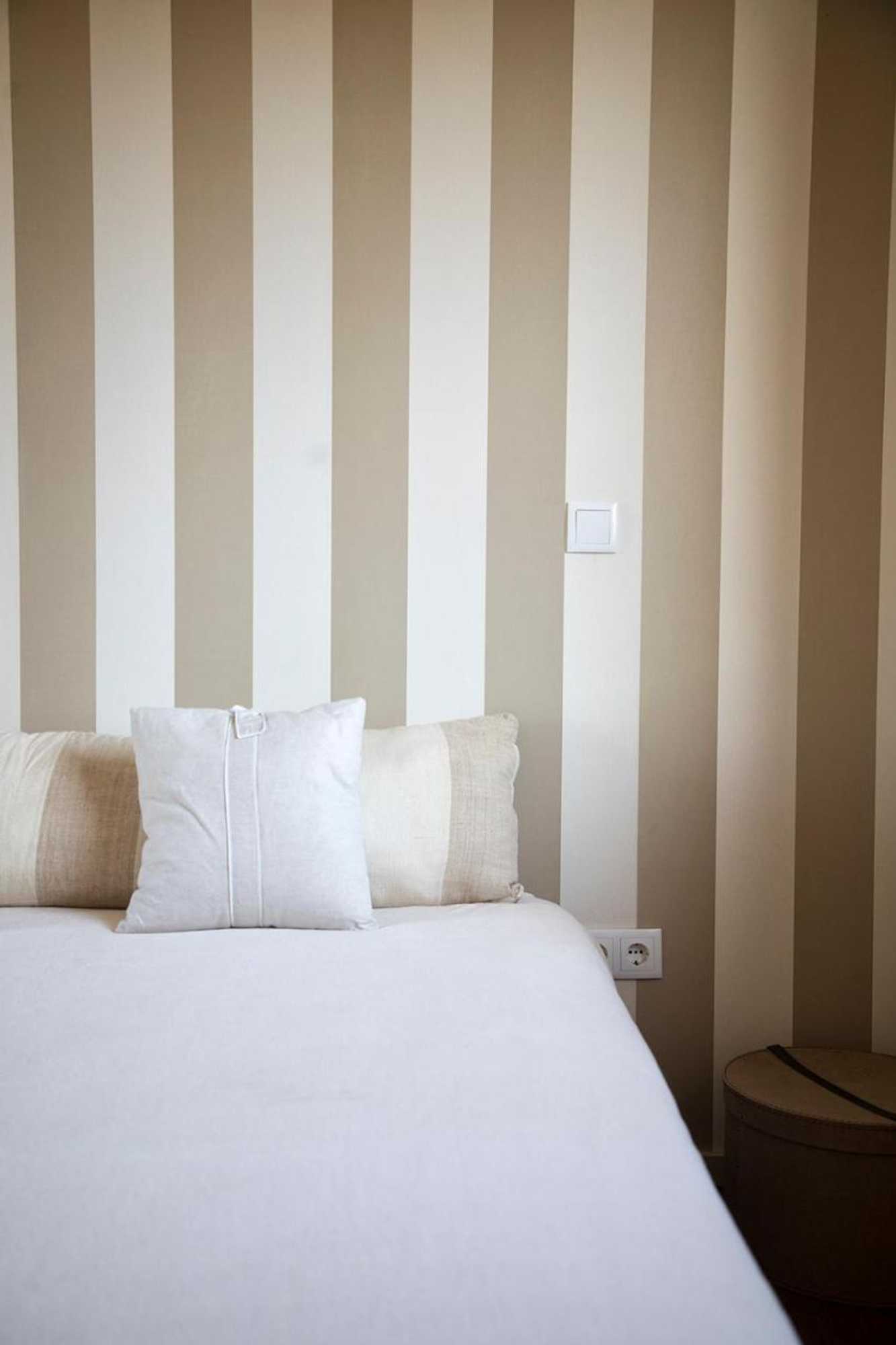 Gift card for Quinta da Casa Nova